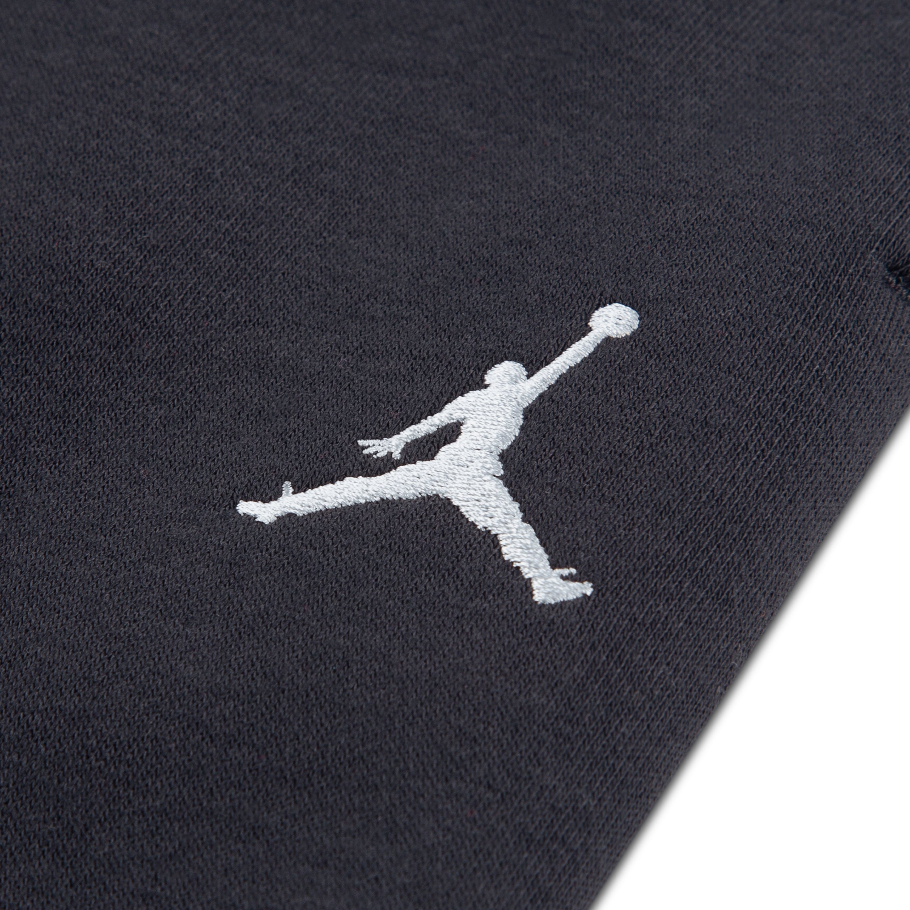 Nike Jdb Mikes Flight Kit Çocuk Pantolon