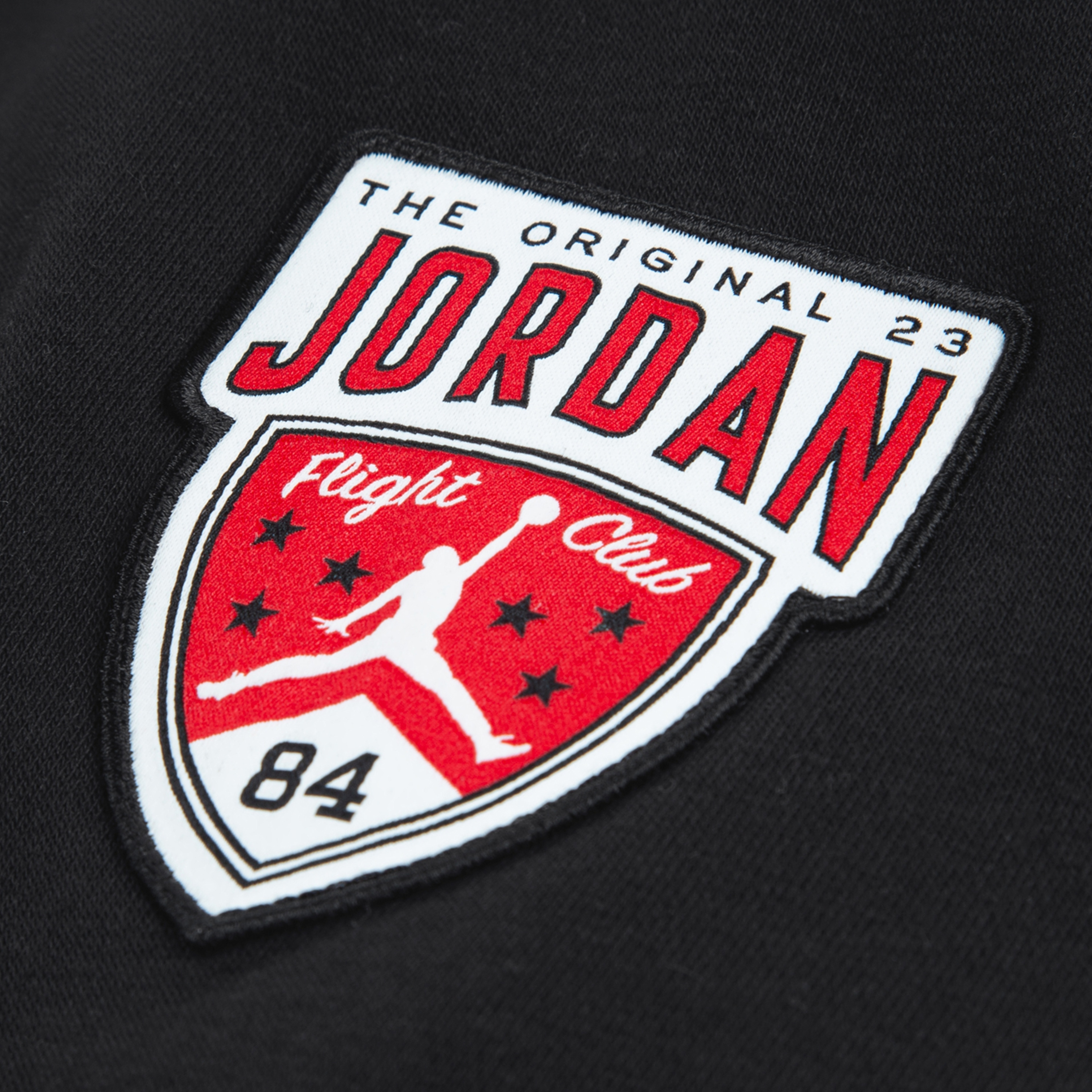 Nike Jdb 23 Cruise Control Fleece Çocuk Pantolon