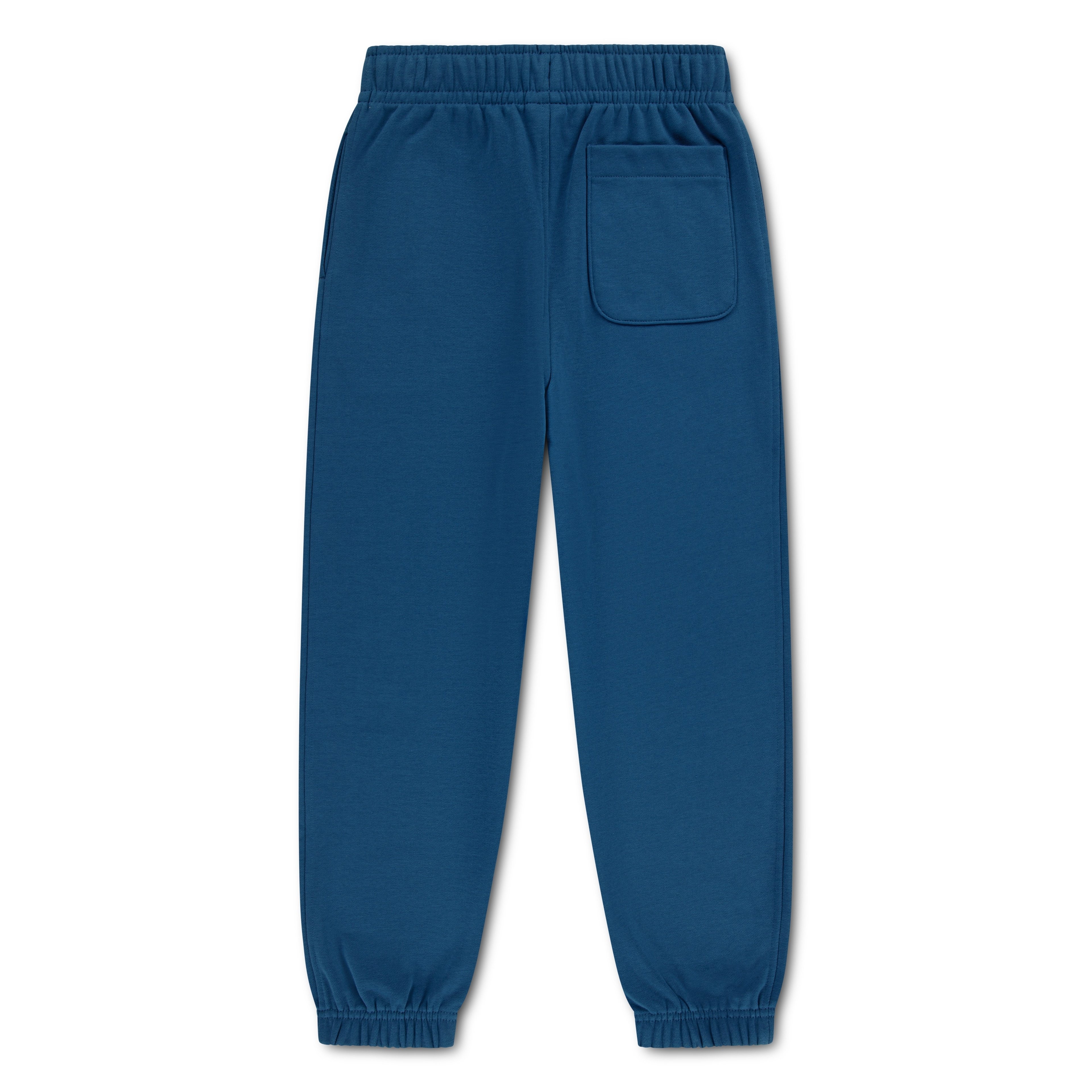 Nike Jdb Brooklyn Fleece Çocuk Pantolon