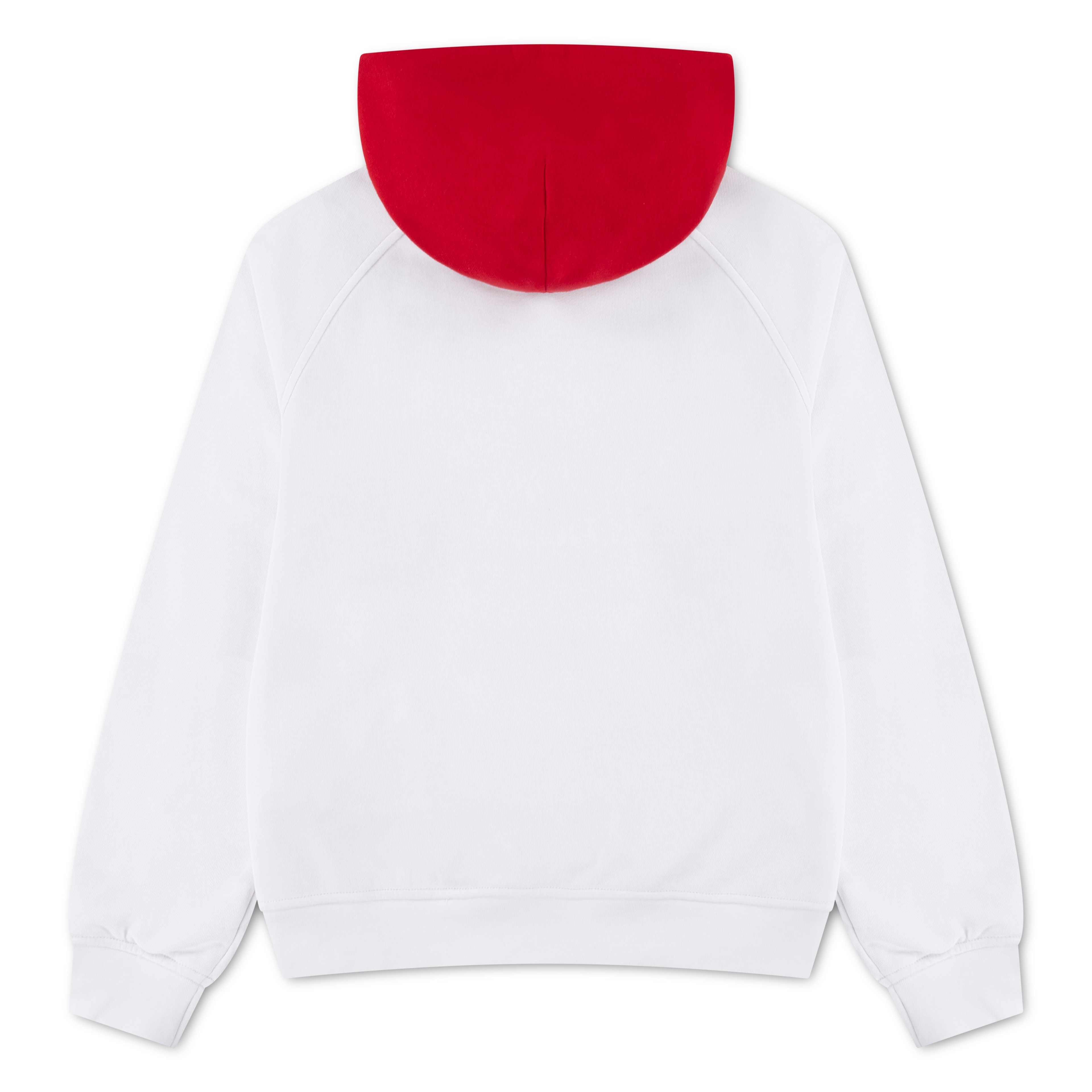 Nike Jdb Jordan Fc Pullover Çocuk Sweatshirt