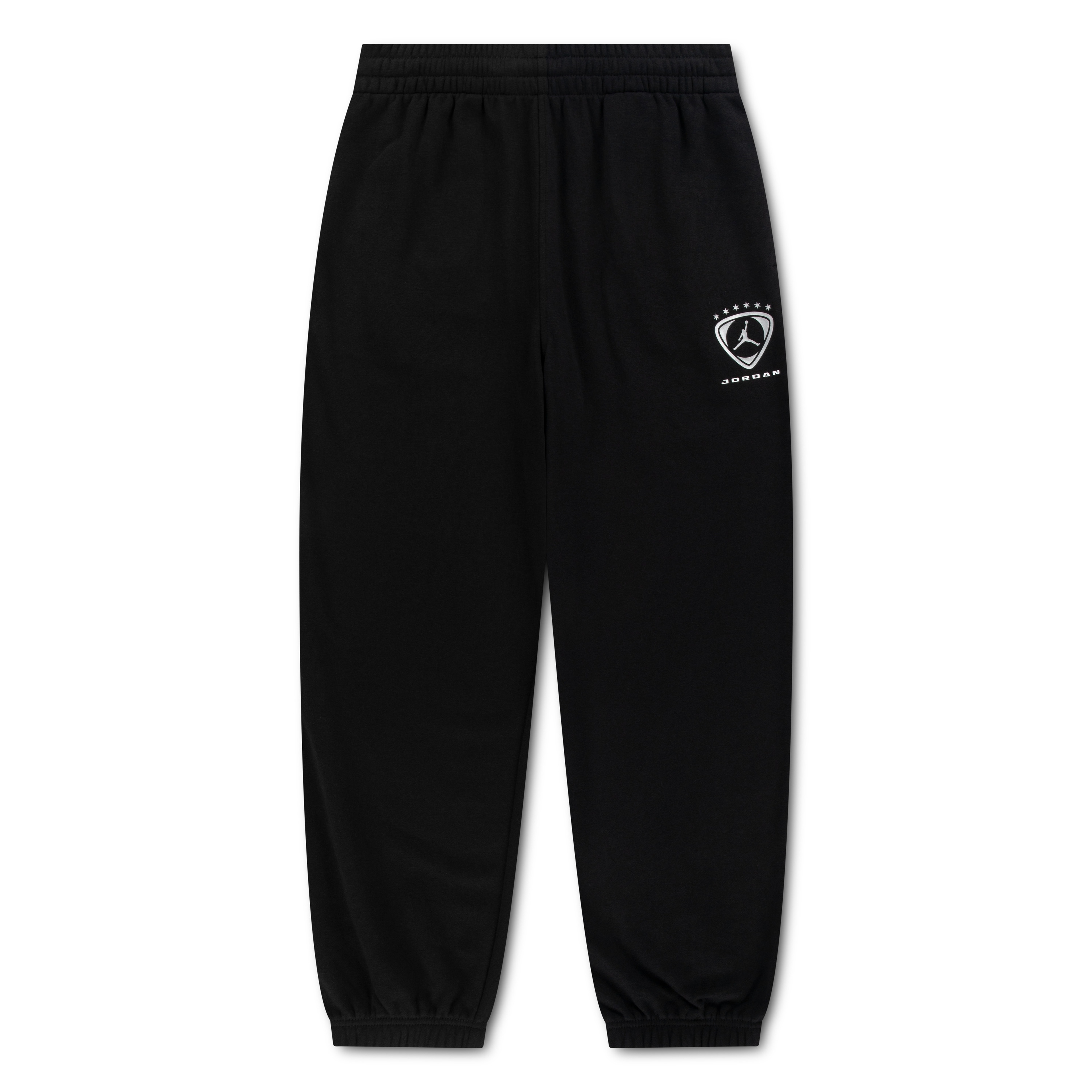 Nike Jdb Jordan Fc Çocuk Pantolon