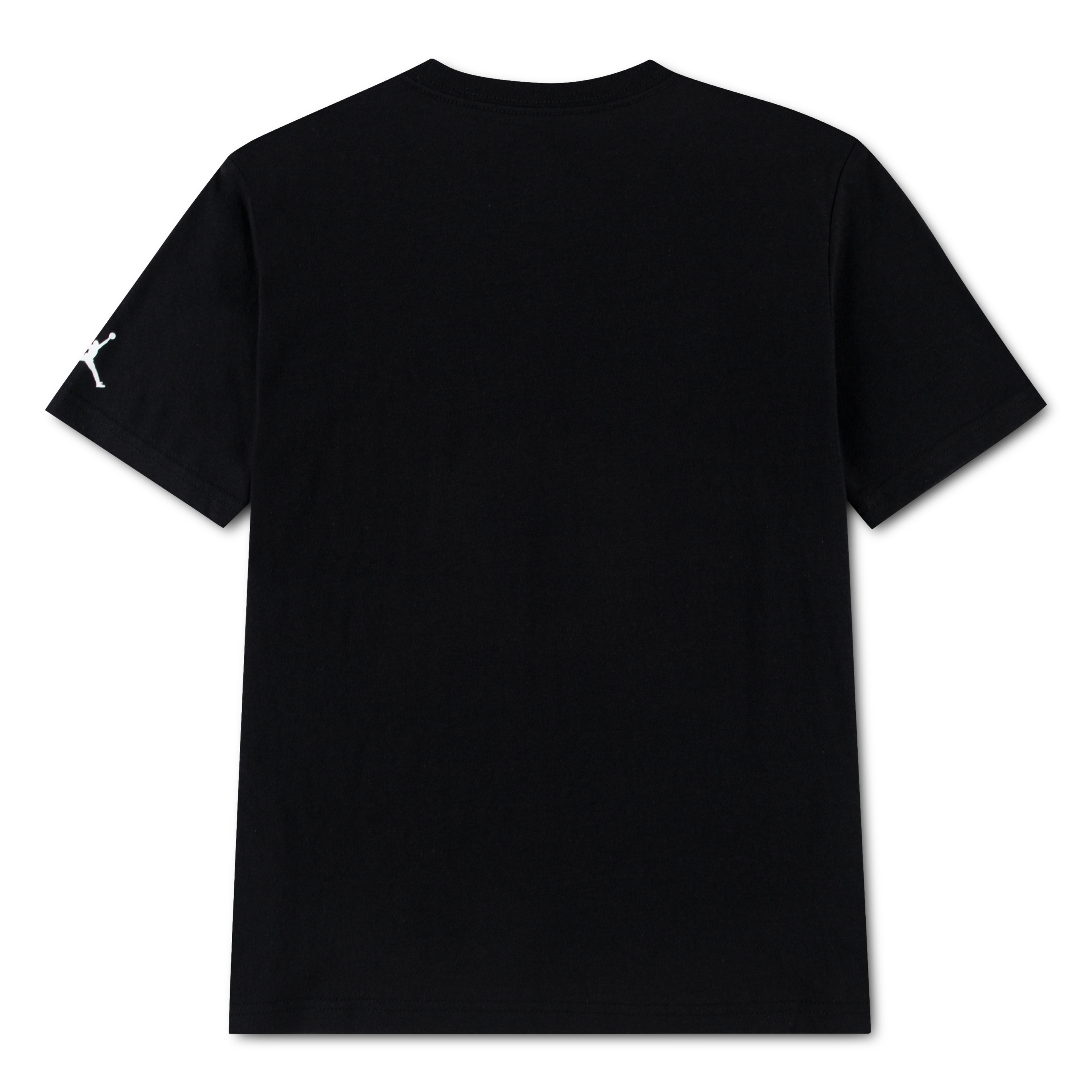 Nike Jdb Jm Hip Rest Ss Çocuk Tişört