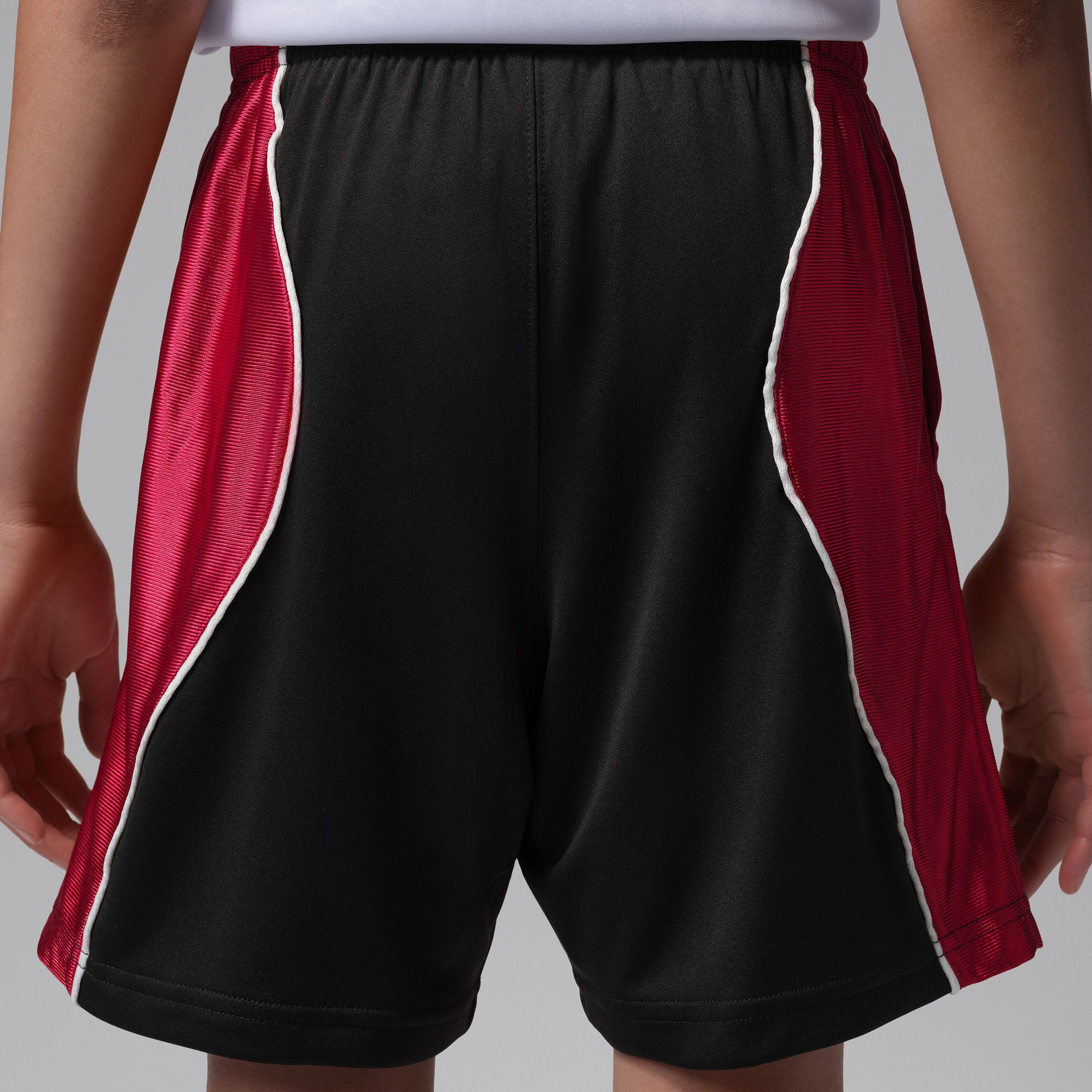 Nike Jdb Mj Sport Df Y2 Çocuk Şort