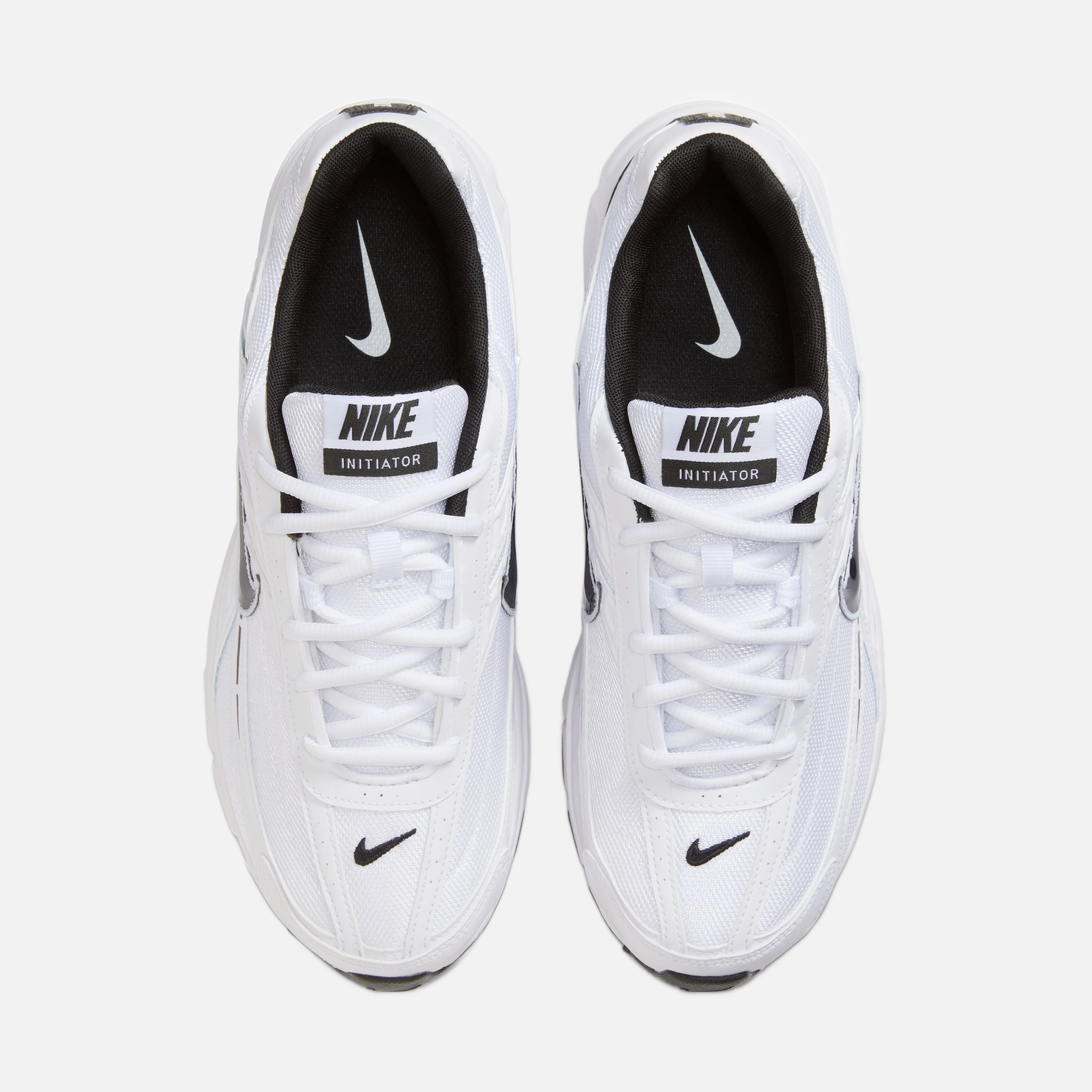 Nike Initiator Erkek Spor Ayakkabı