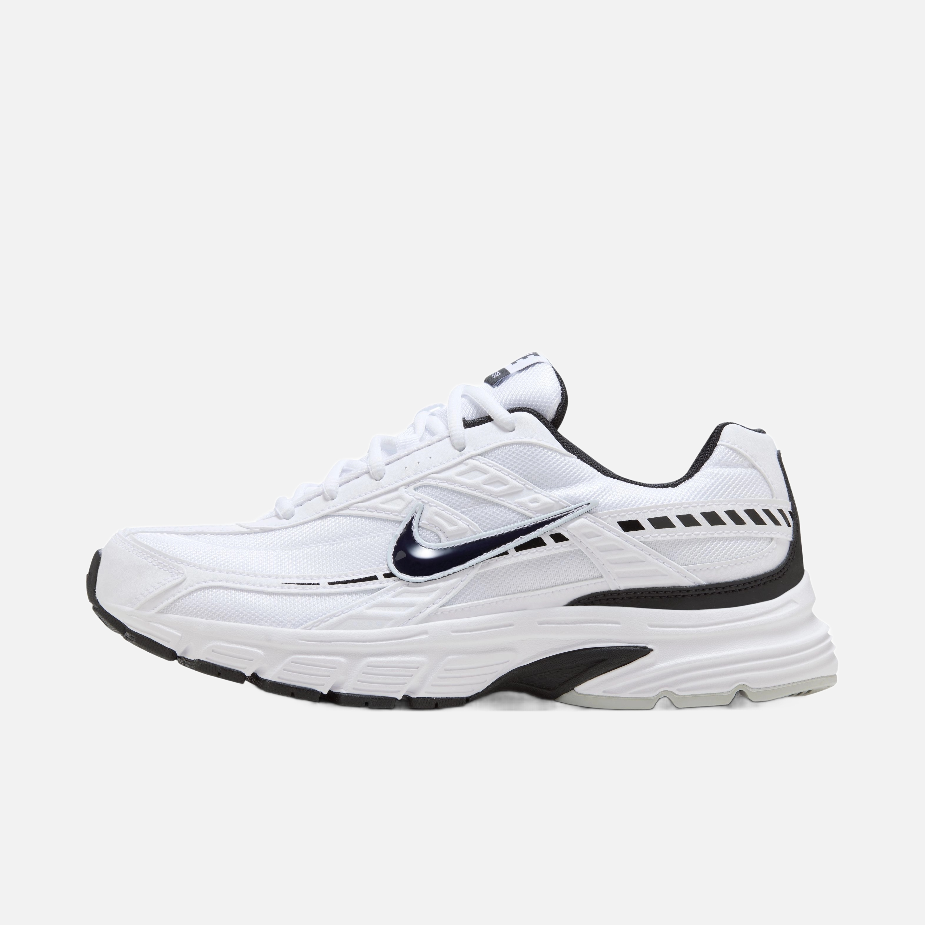 Nike Initiator Erkek Spor Ayakkabı