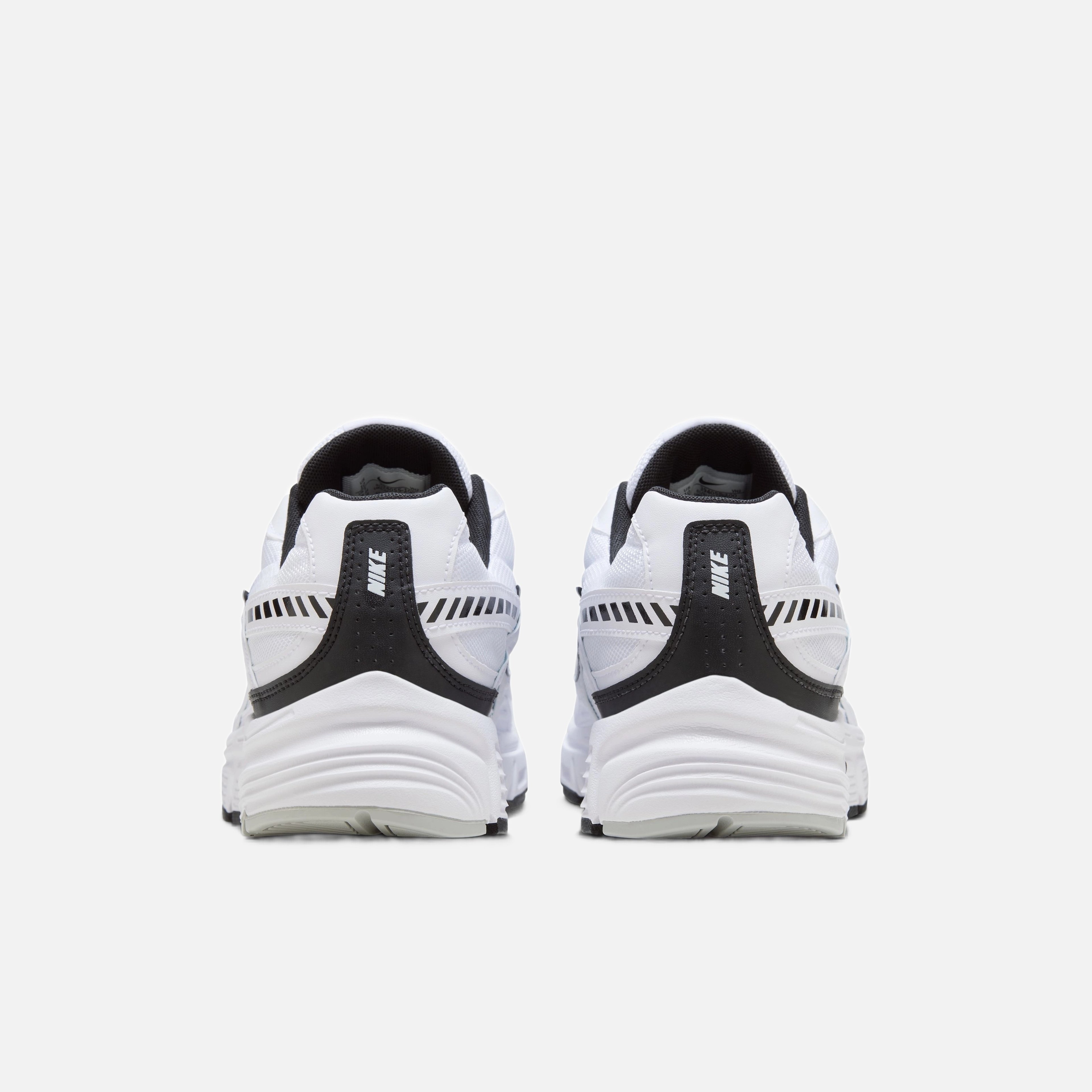 Nike Initiator Erkek Spor Ayakkabı