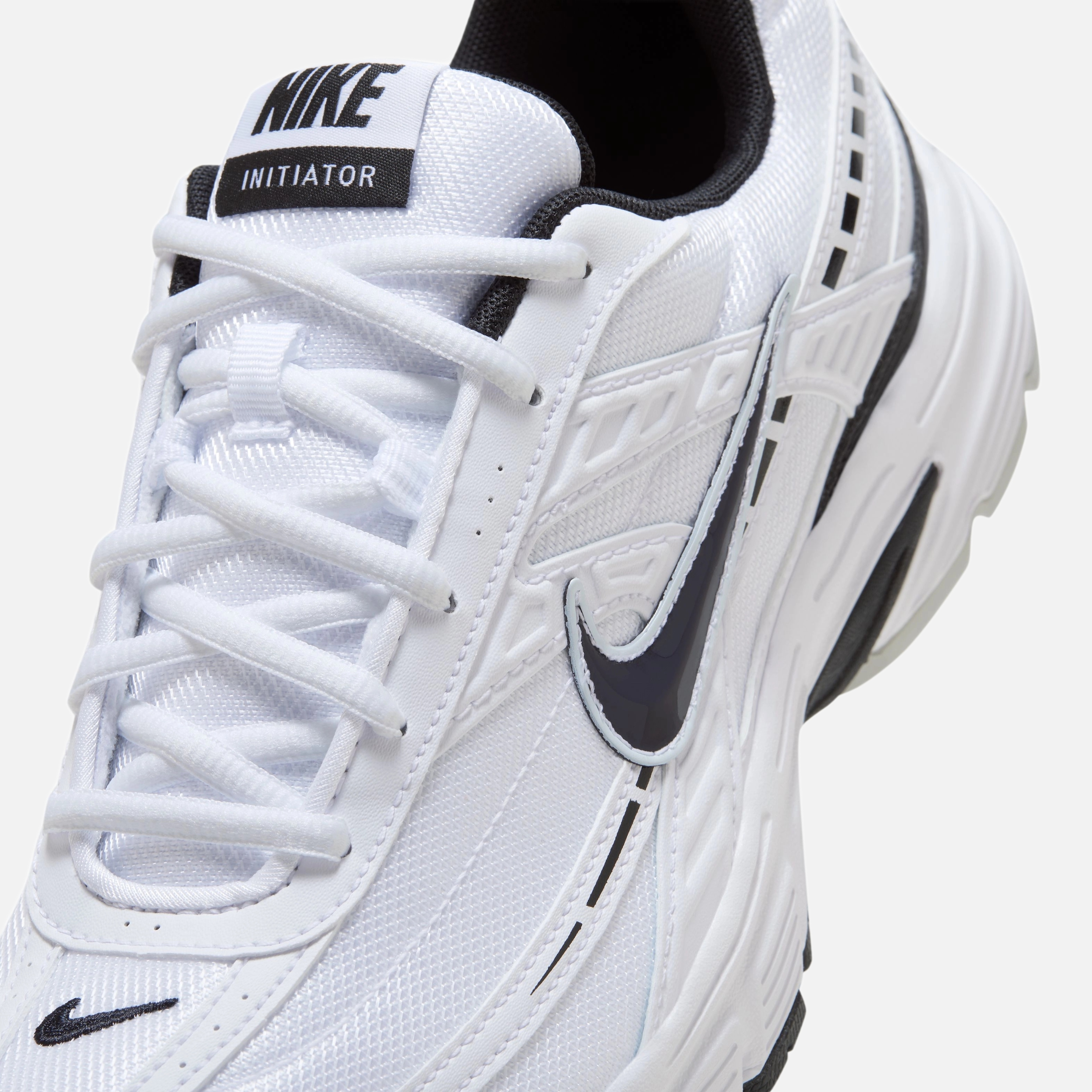 Nike Initiator Erkek Spor Ayakkabı