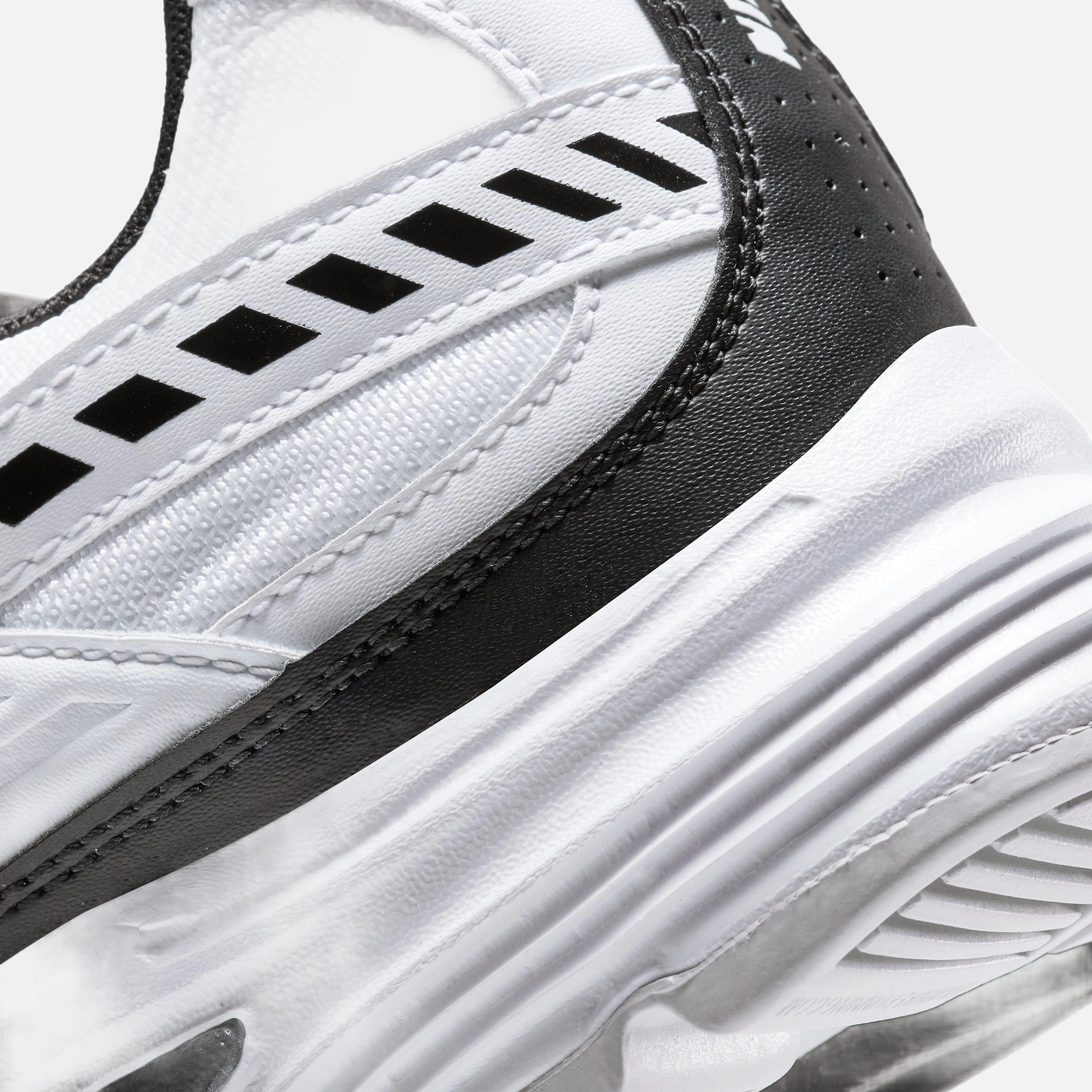 Nike Initiator Erkek Spor Ayakkabı