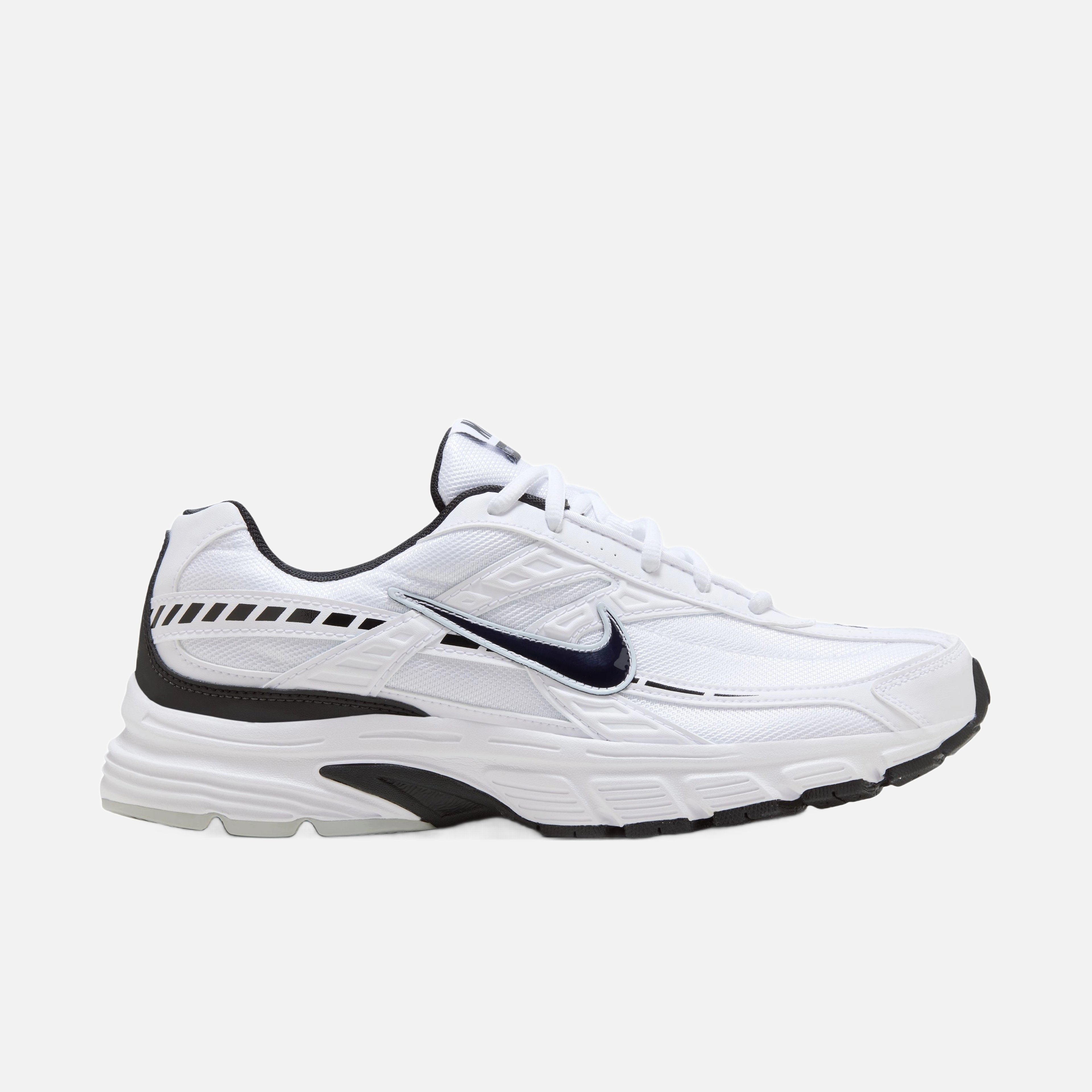 Nike Initiator Erkek Spor Ayakkabı