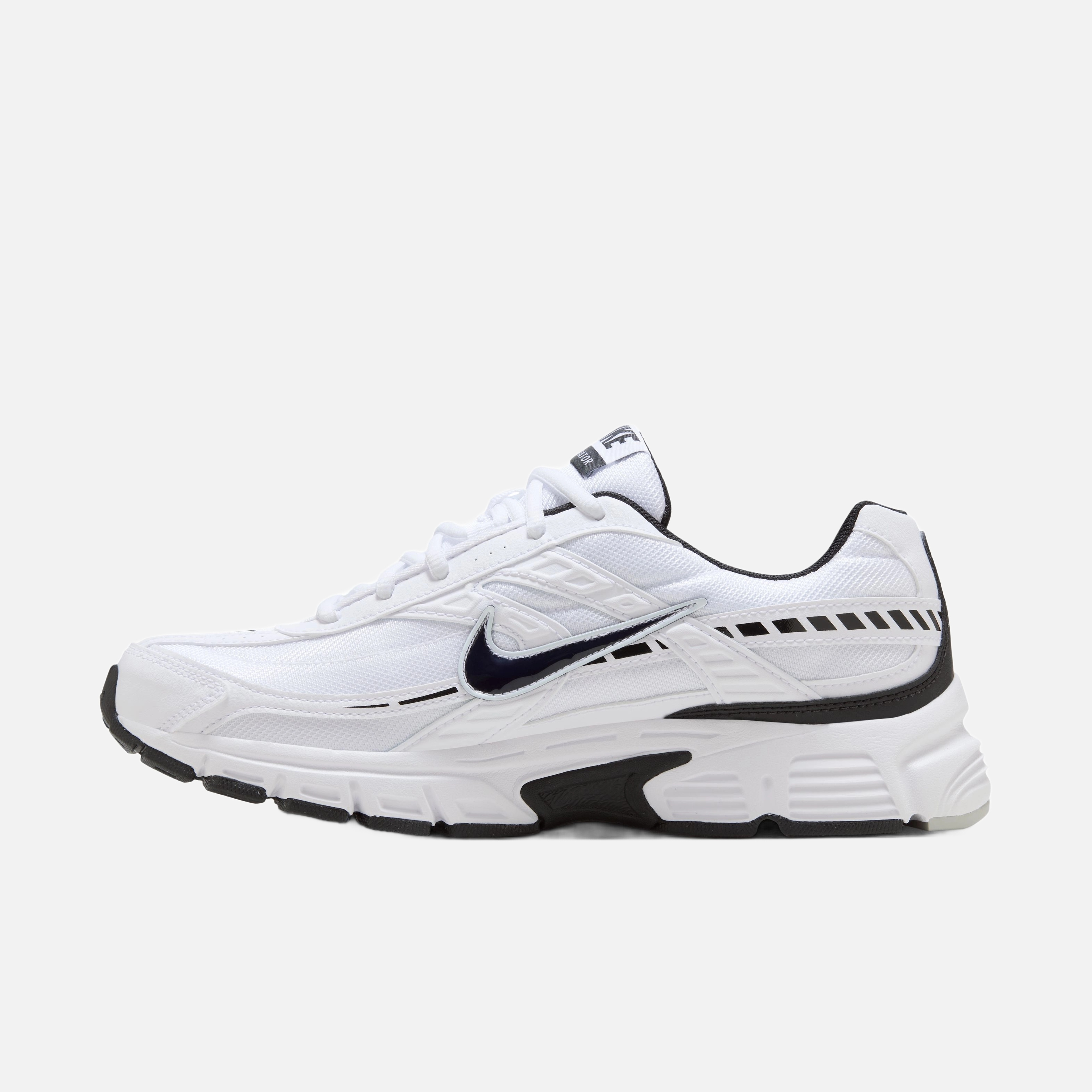 Nike Initiator Erkek Spor Ayakkabı