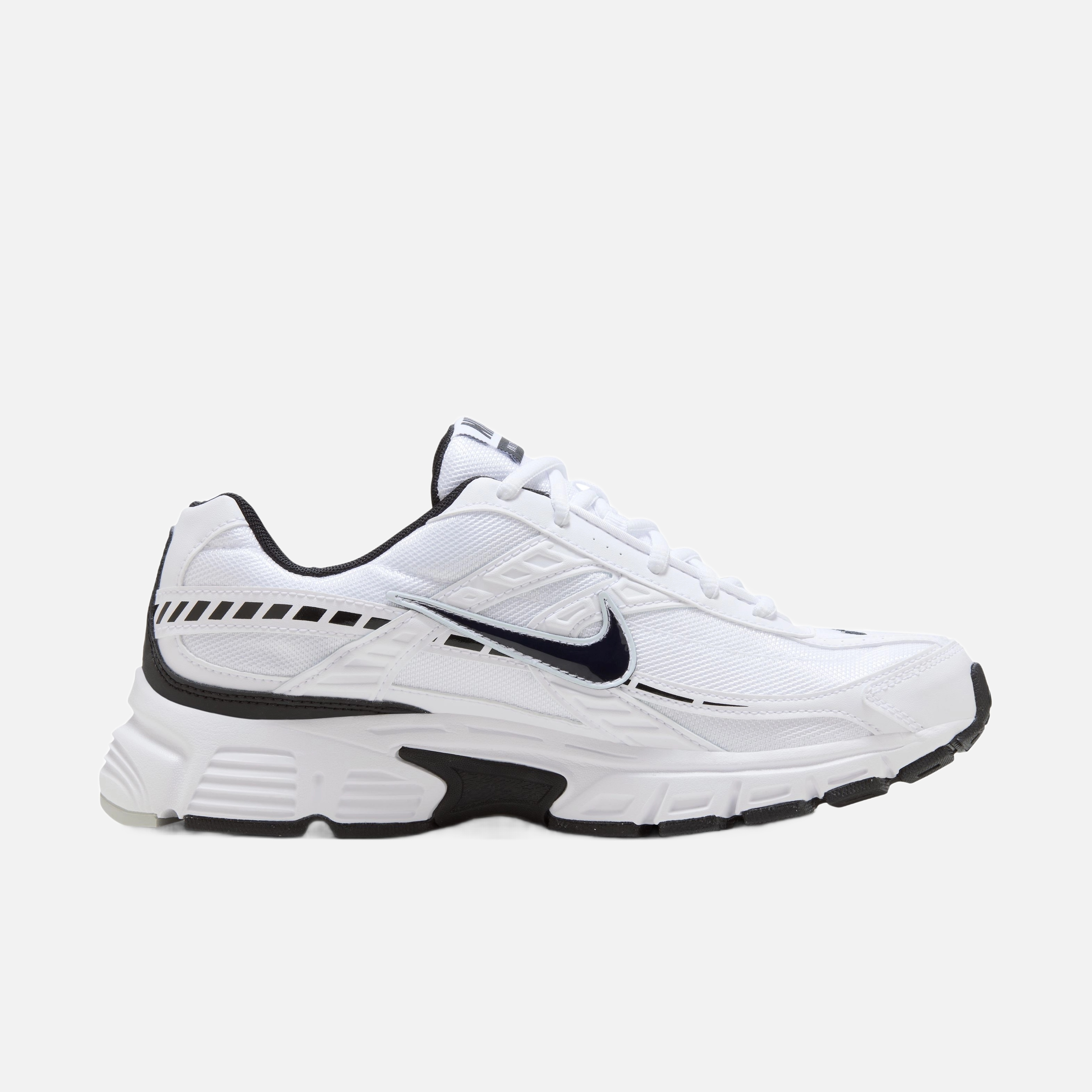 Nike Initiator Erkek Spor Ayakkabı
