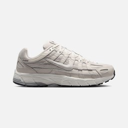Nike P-6000 FW26 Erkek Spor Ayakkabı