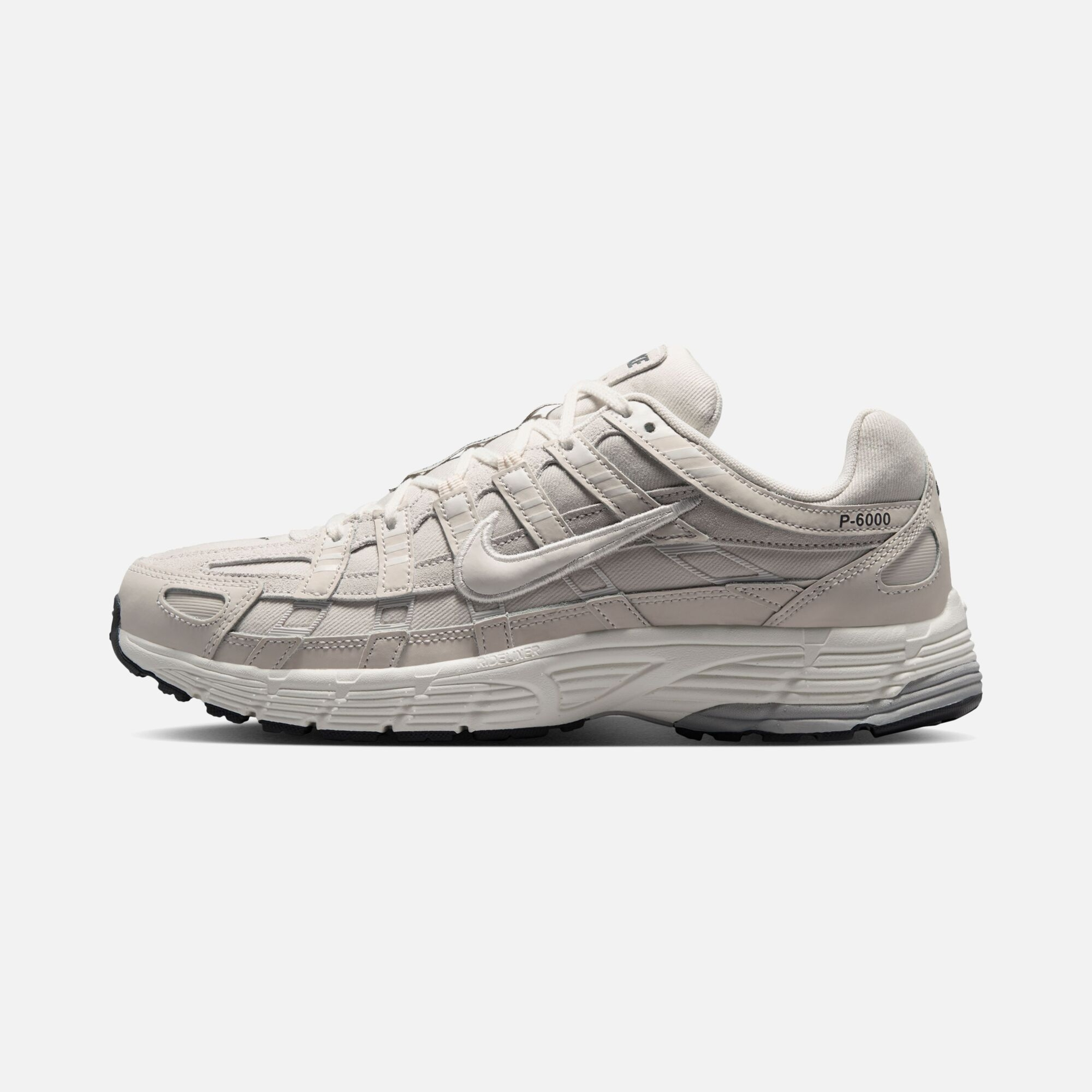 Nike P-6000 FW26 Erkek Spor Ayakkabı