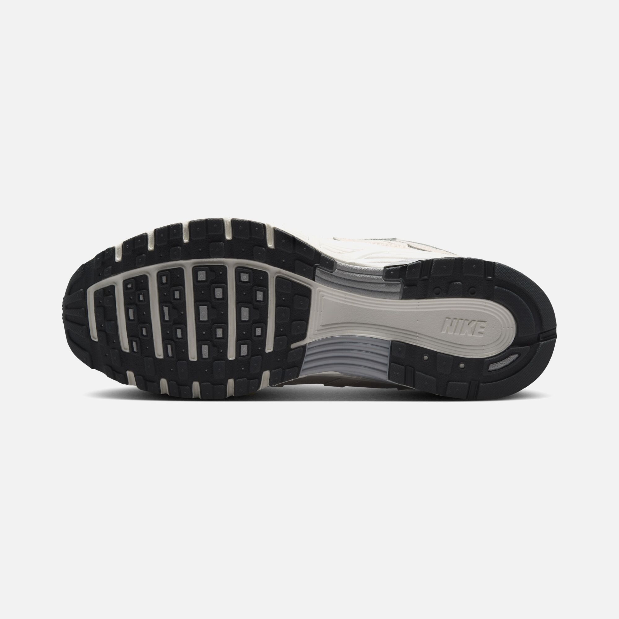 Nike P-6000 FW26 Erkek Spor Ayakkabı