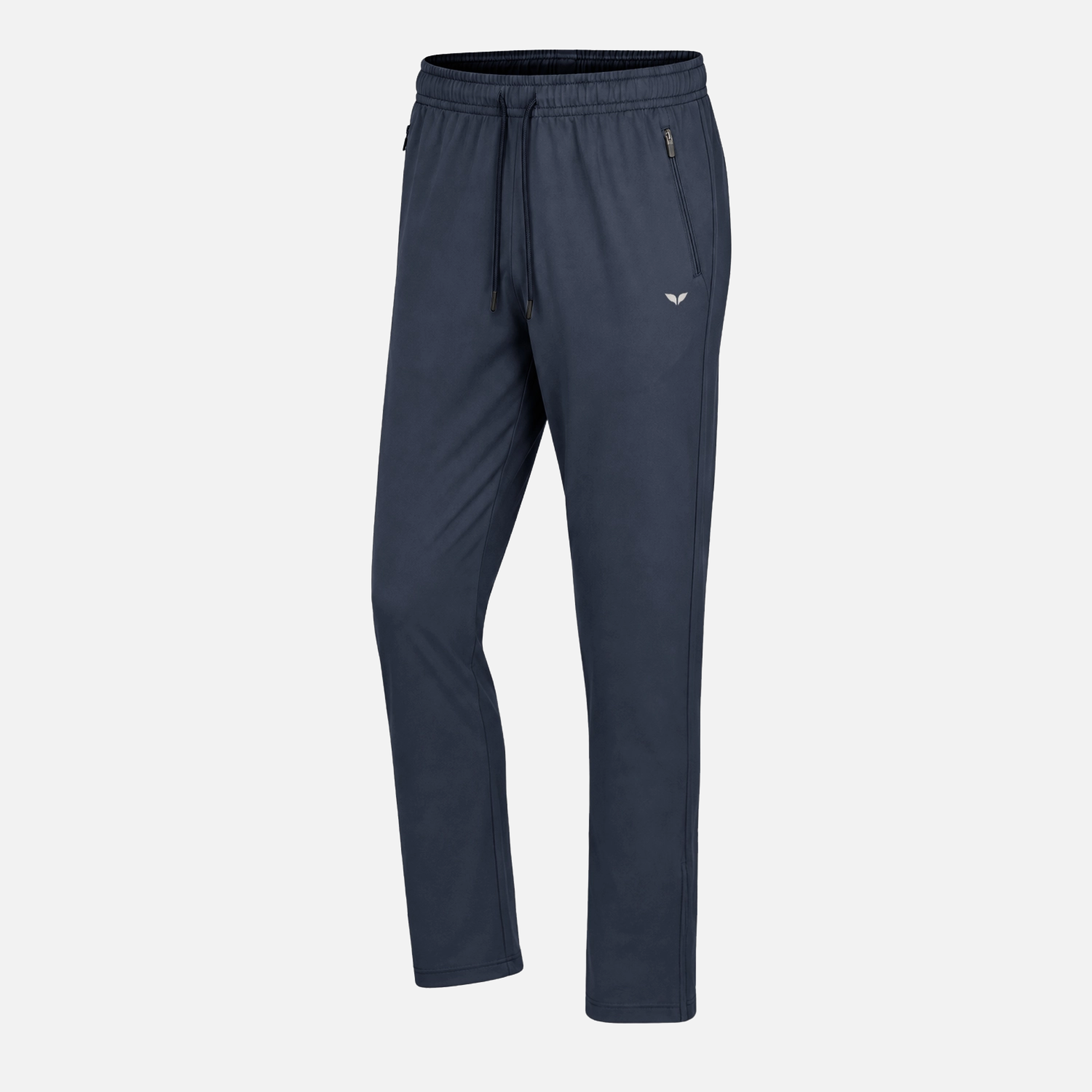 Barçın Basics 2 Way Erkek Pantolon