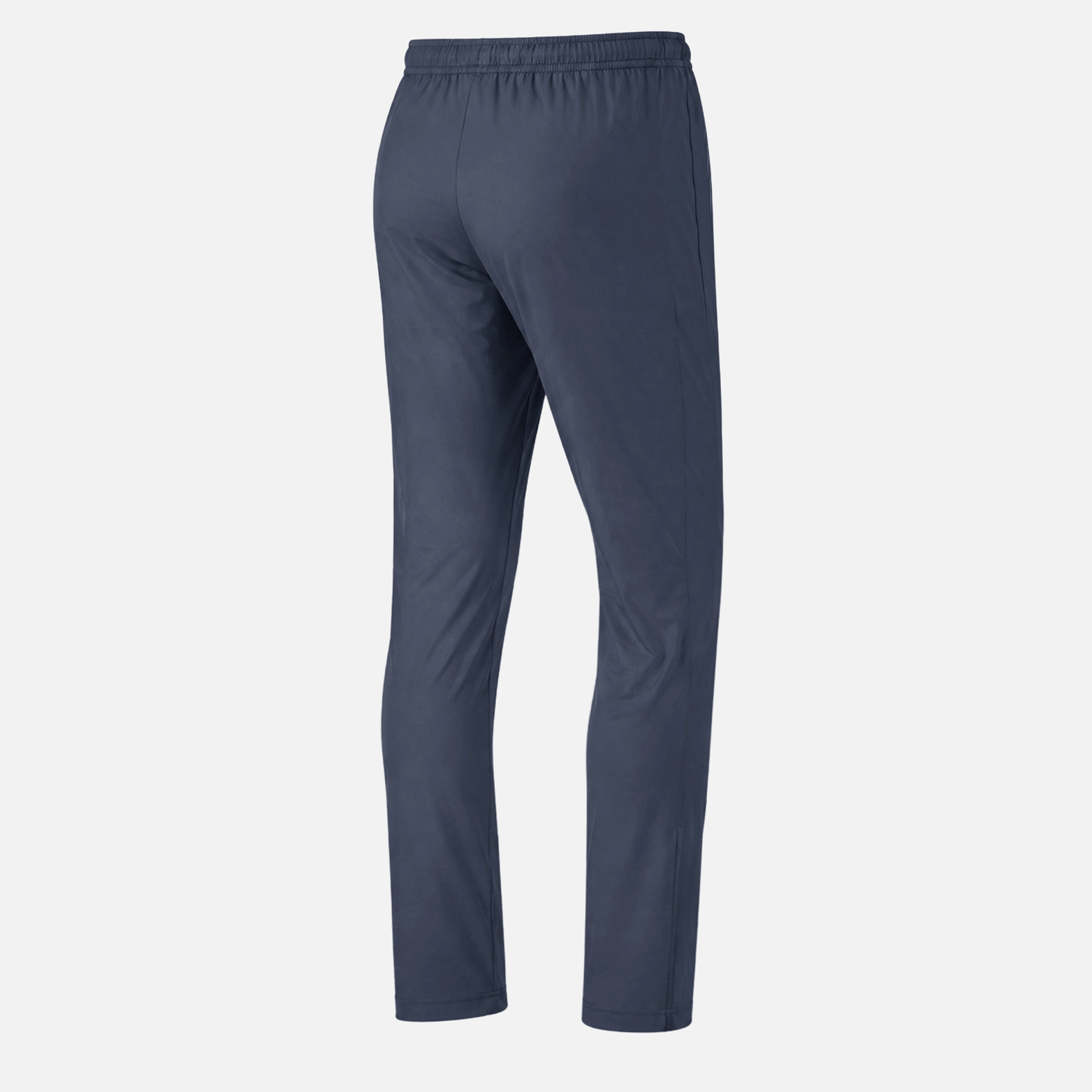 Barçın Basics 2 Way Erkek Pantolon