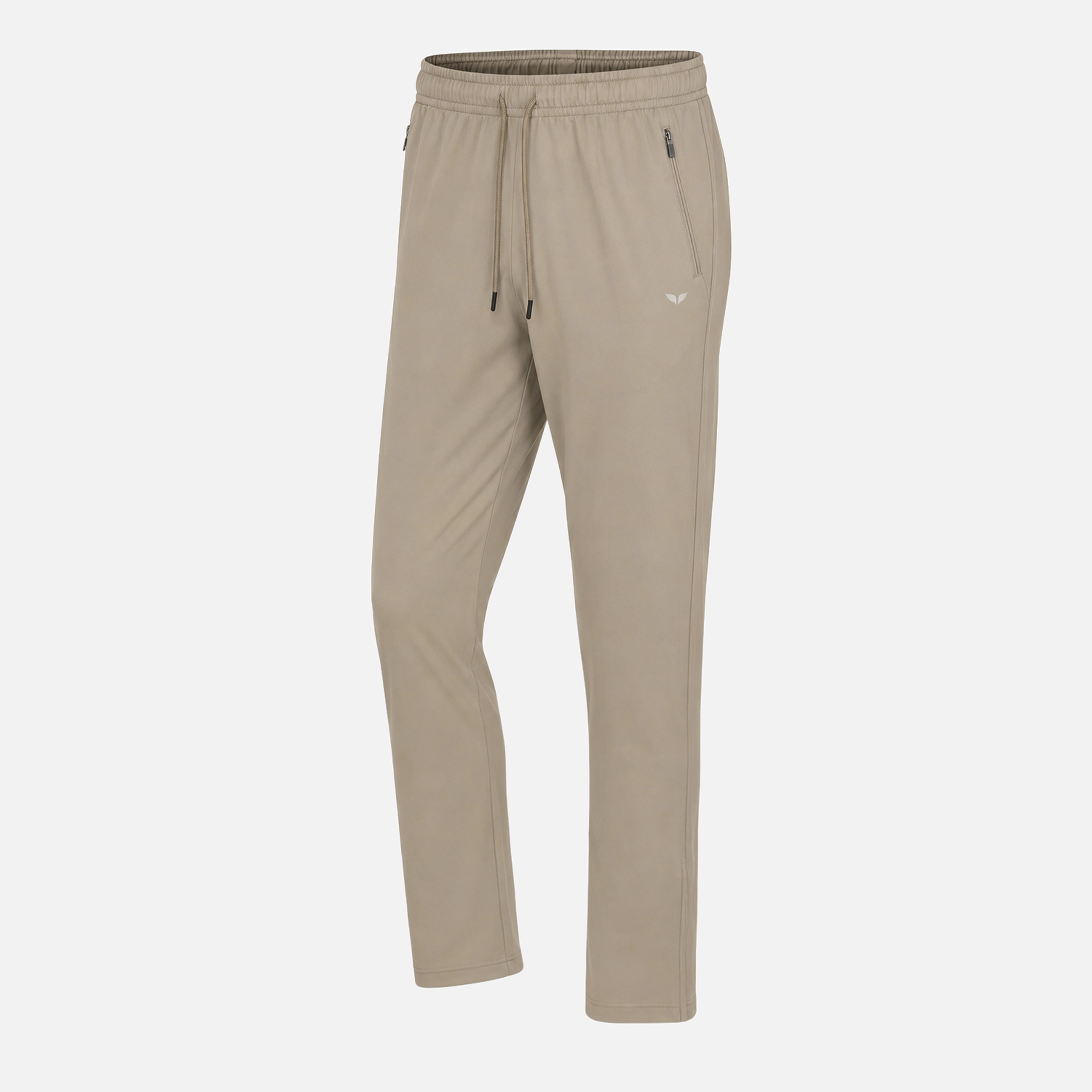 Barçın Basics 2 Way Erkek Pantolon