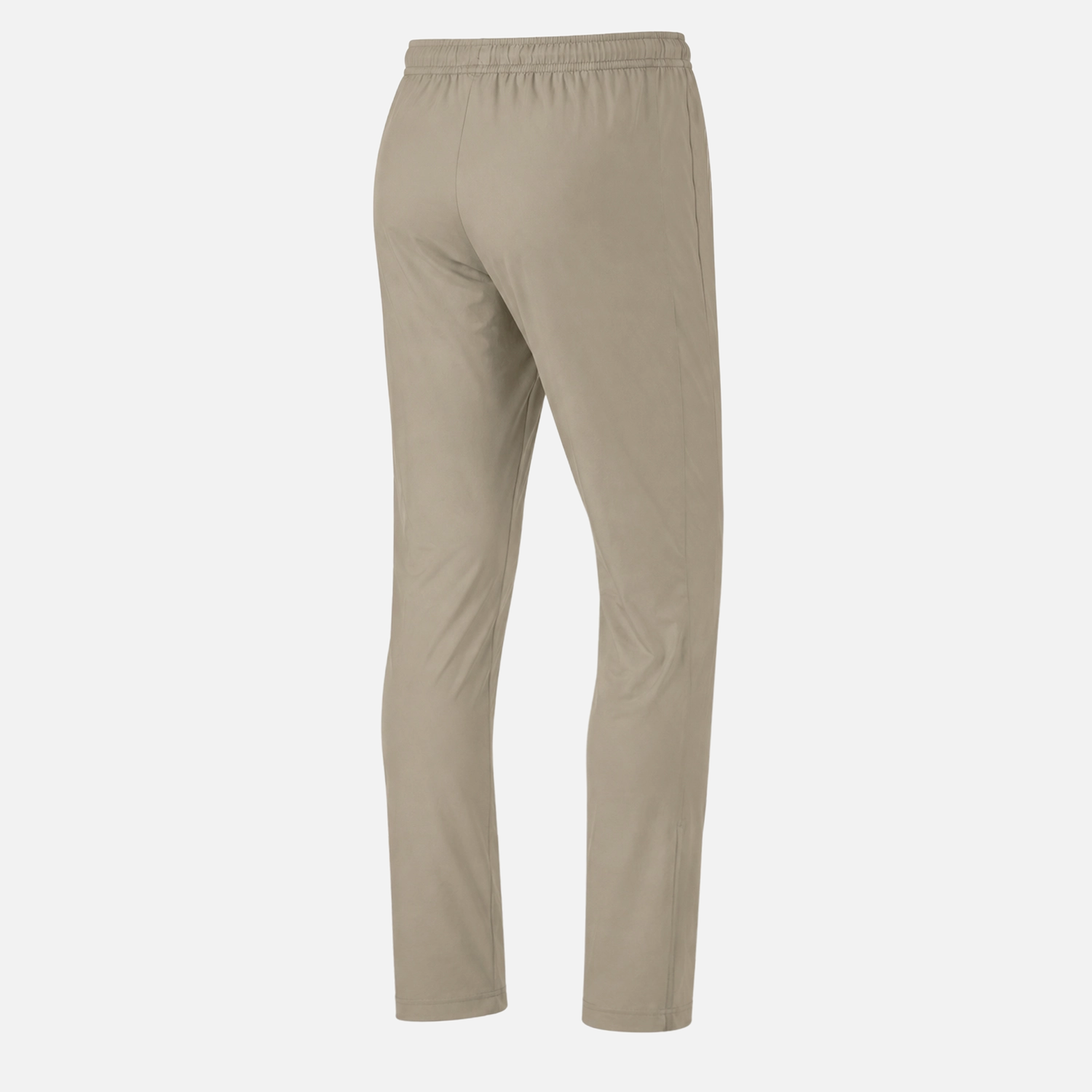 Barçın Basics 2 Way Erkek Pantolon