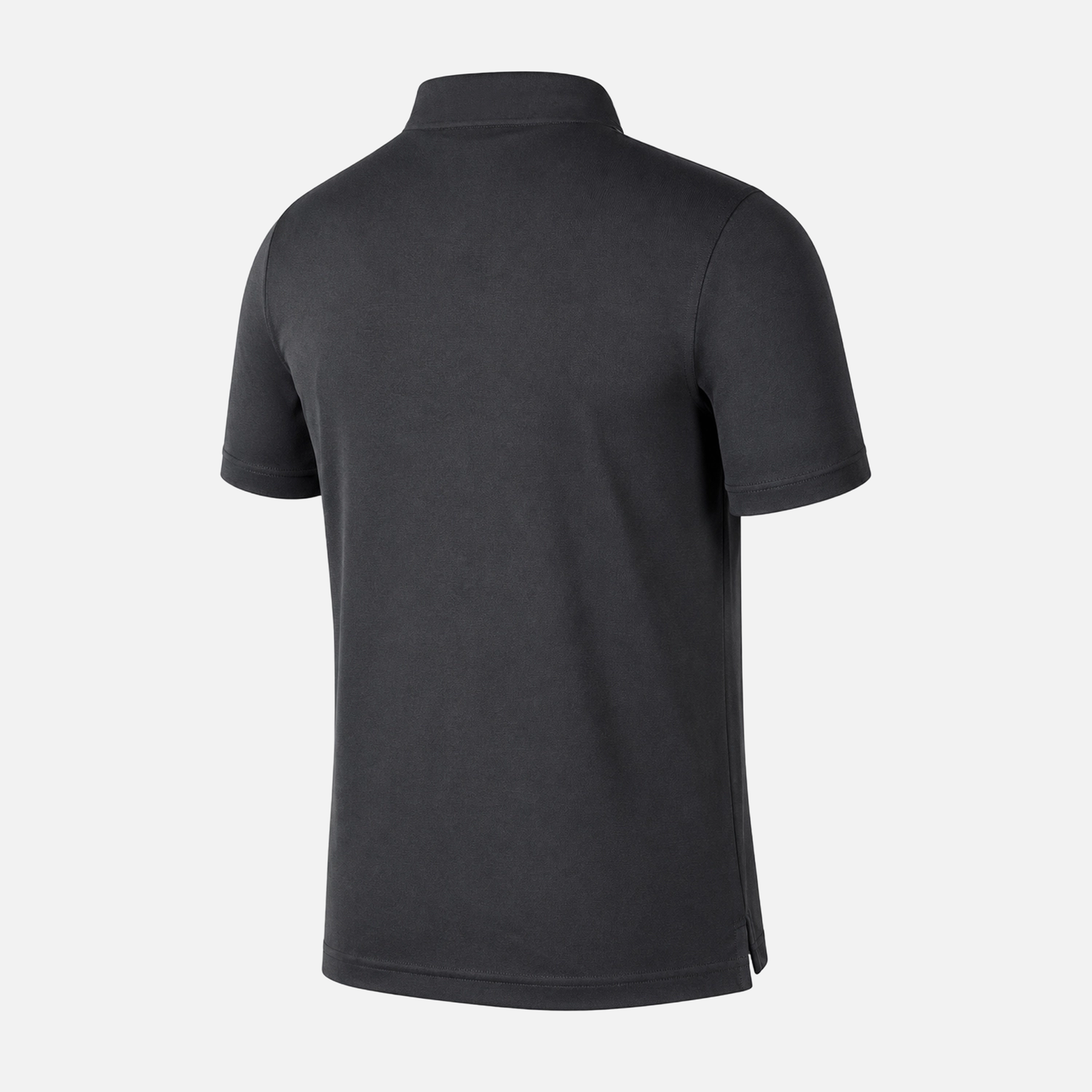 Barçın Basics Polo Erkek Tişört