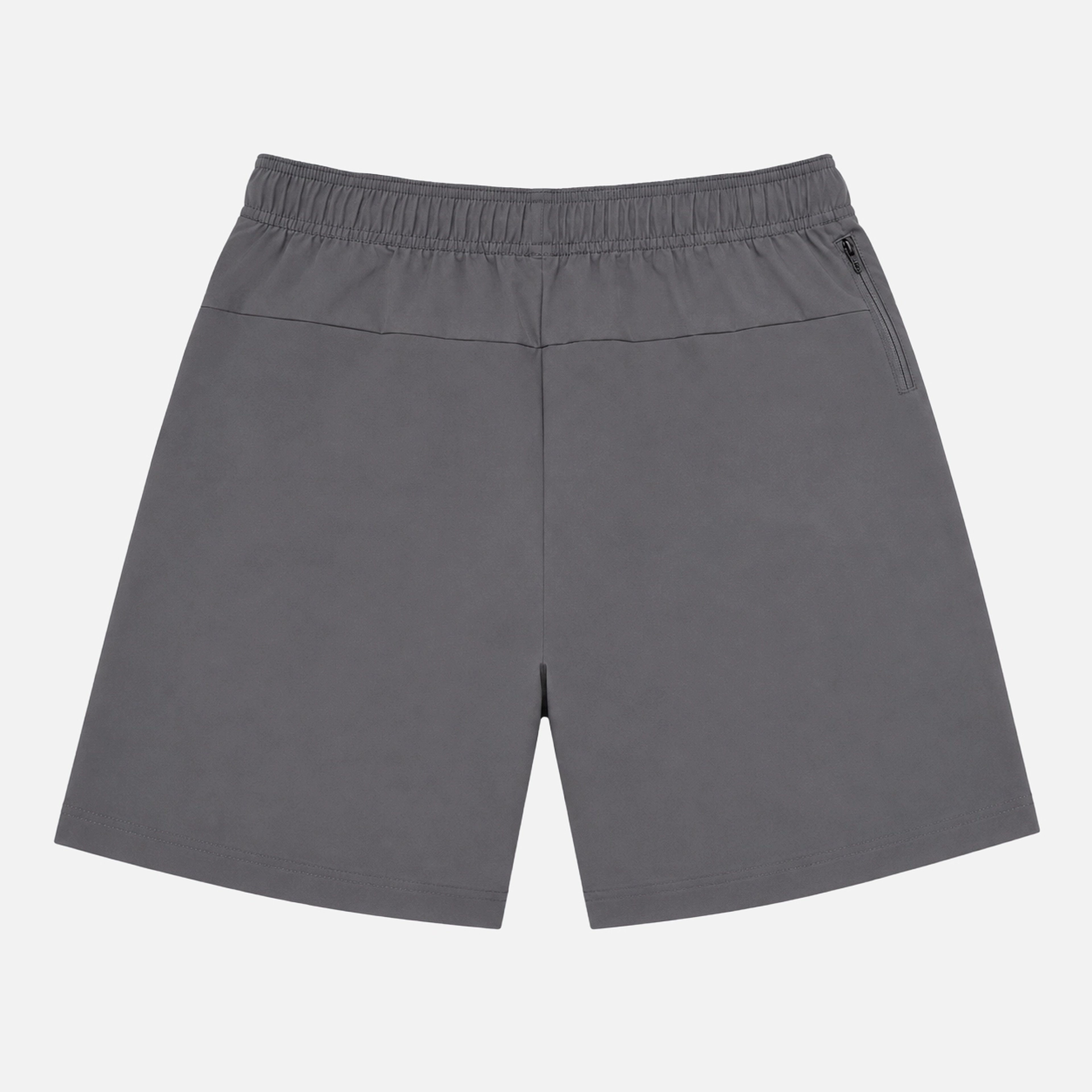 Barçın Basics 2 Way Erkek Şort