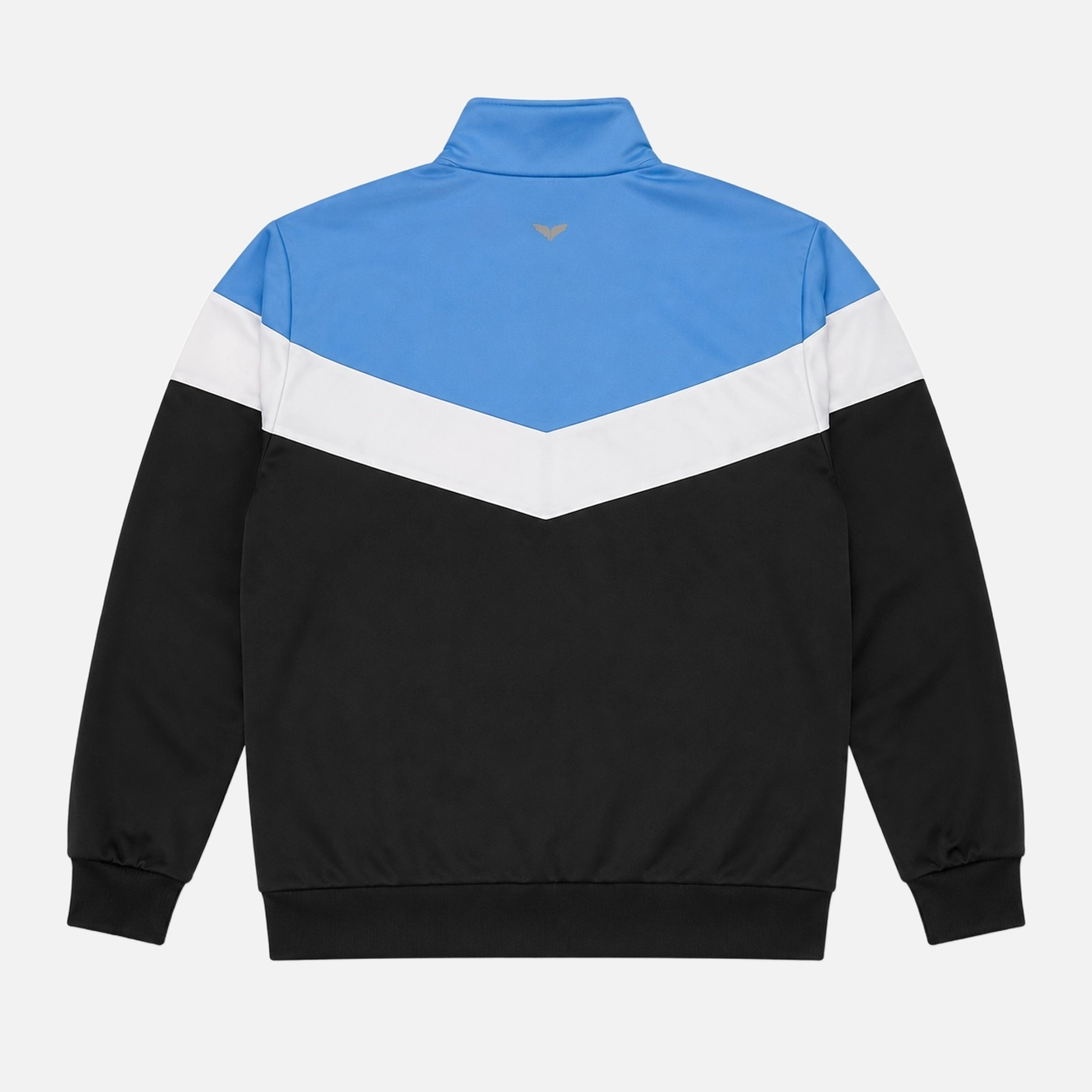 Barçın Basics SS26 Erkek Eşofman Takımı