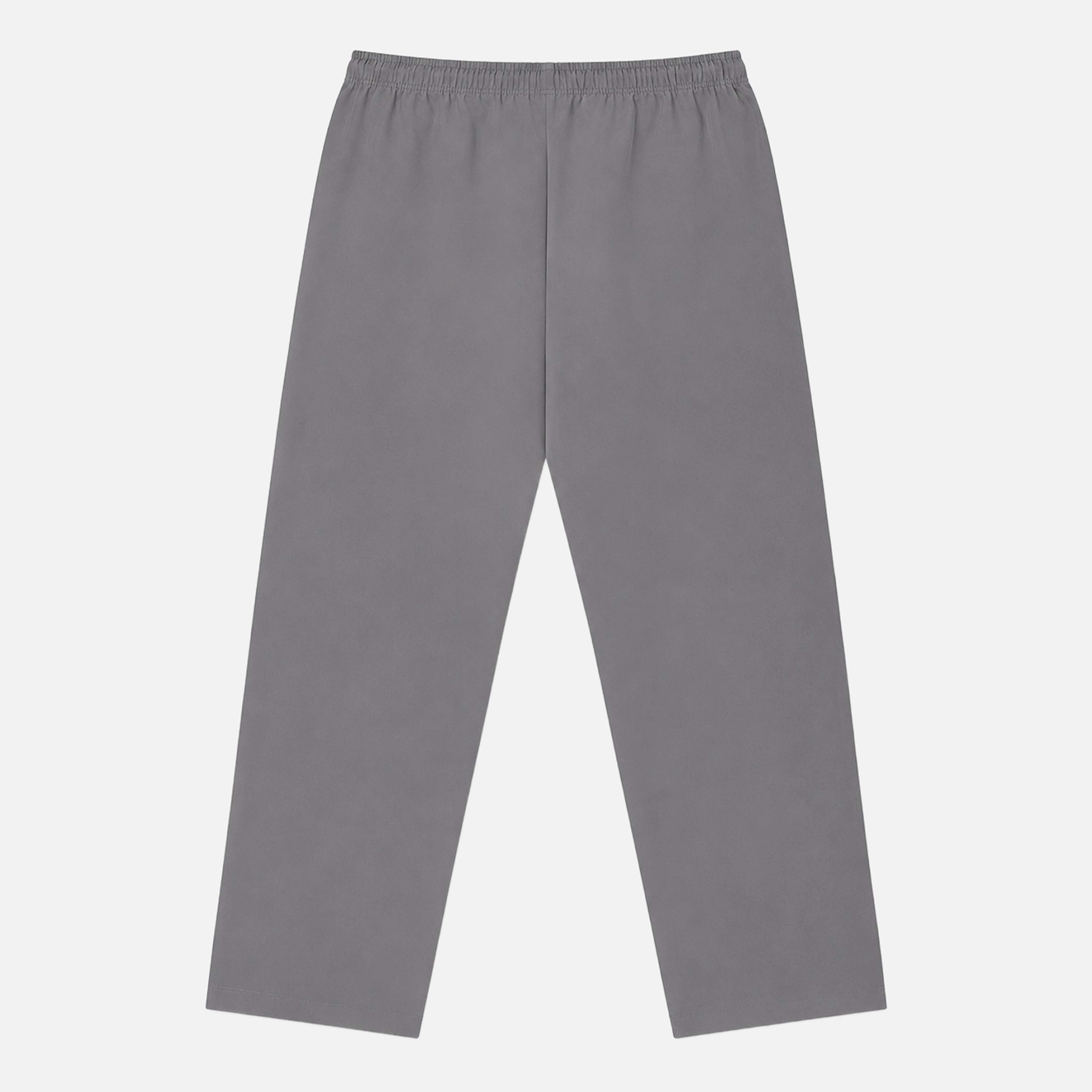 Barçın Basics 2 Way Erkek Pantolon