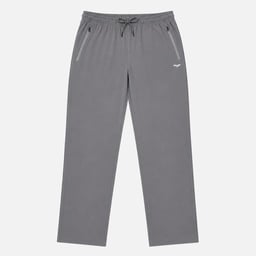 Barçın Basics 2 Way Erkek Pantolon