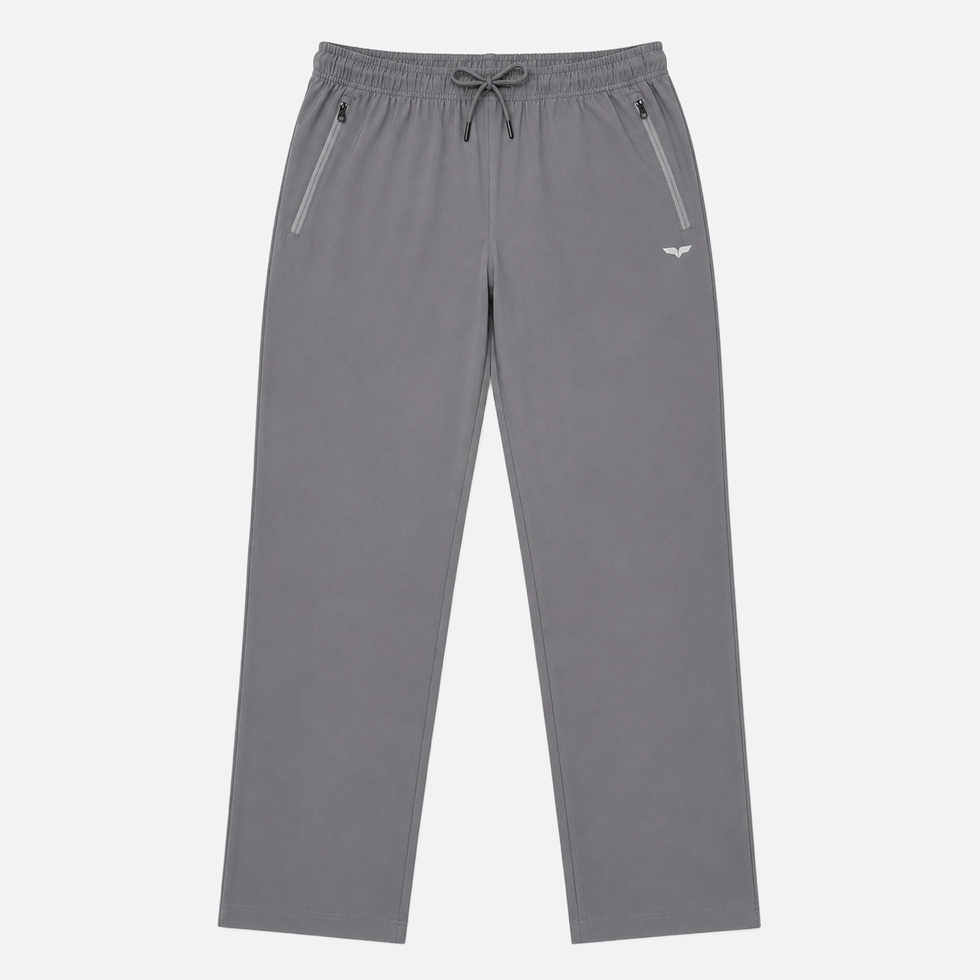 Barçın Basics 2 Way Erkek Pantolon