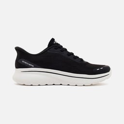 Skechers Go Walk Arch Fit N Joy Erkek Spor Ayakkabı