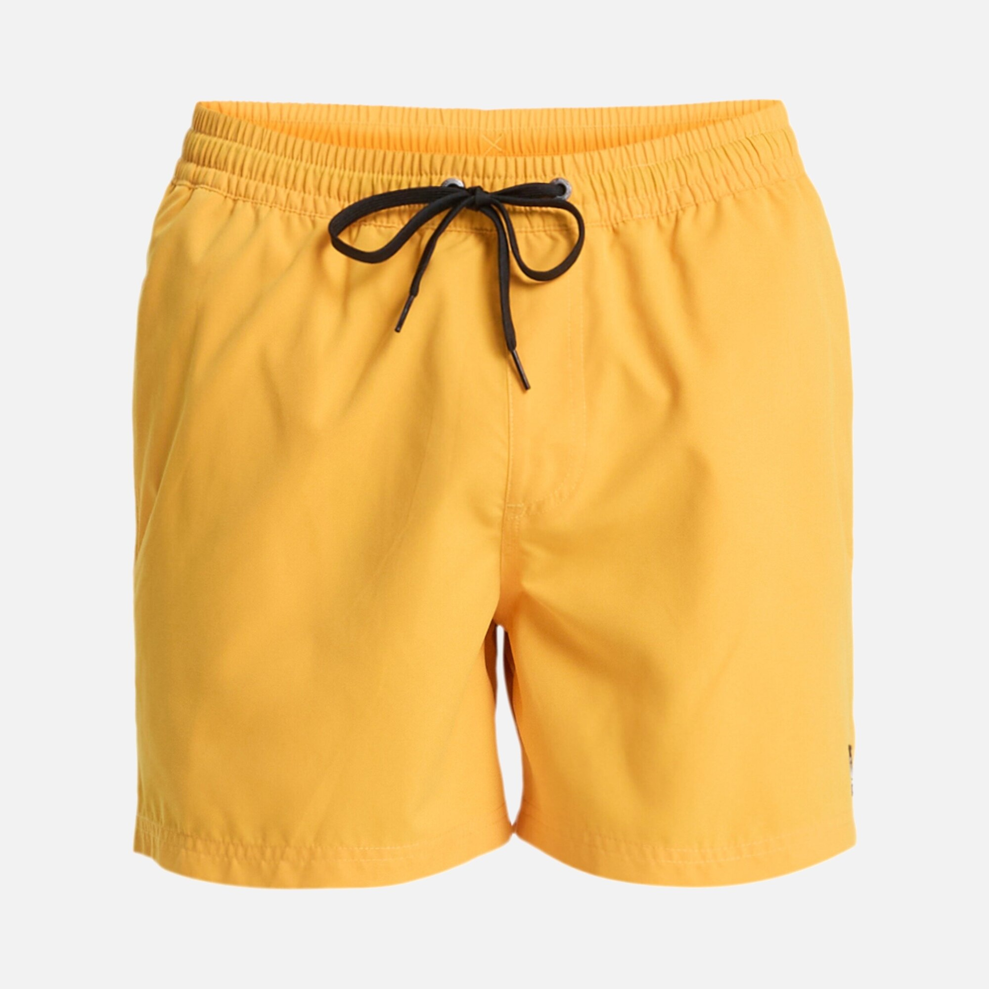 Quiksilver Everyday Solid Volley 15 Erkek Şort Mayo