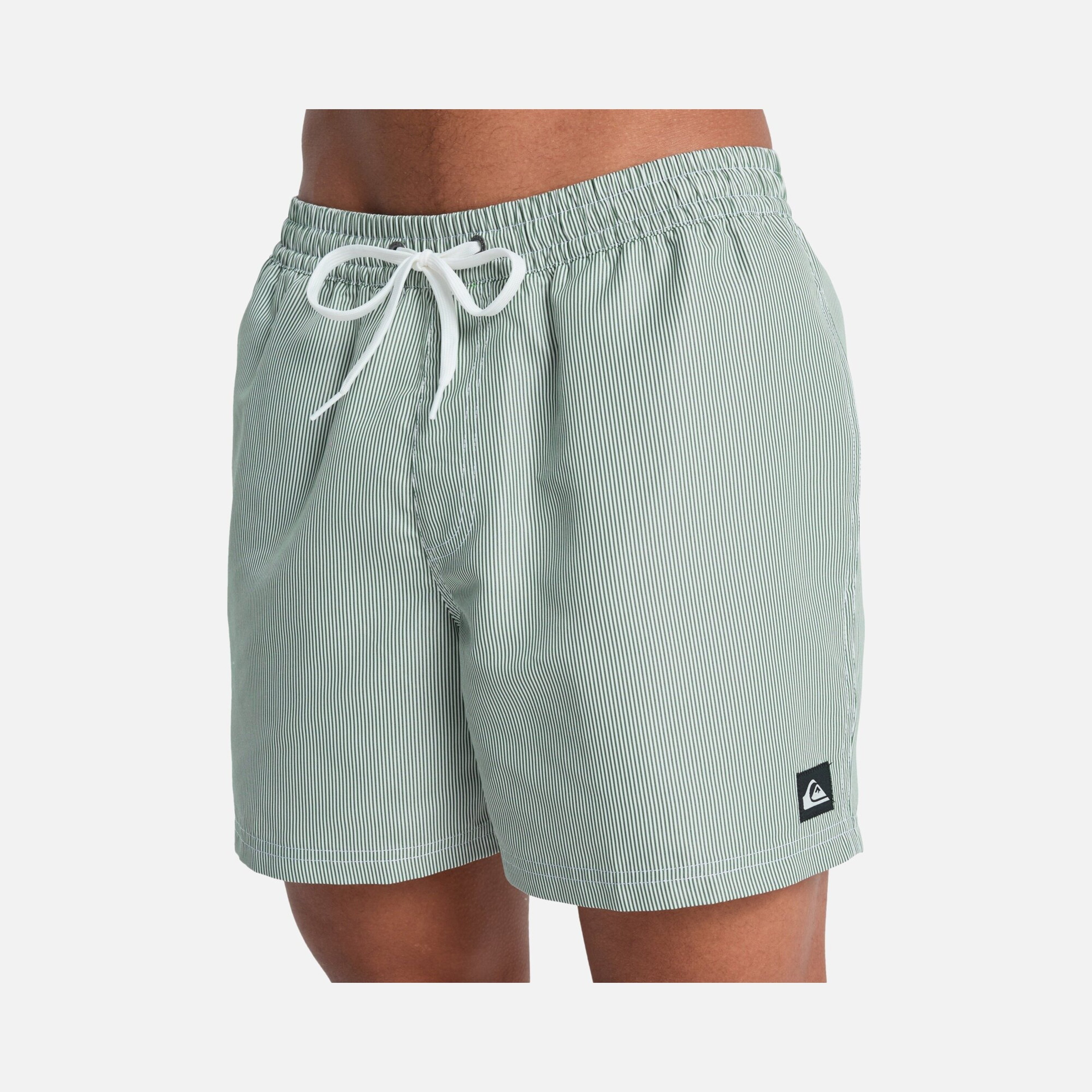 Quiksilver Everyday Deluxe Volley 15 Erkek Şort Mayo