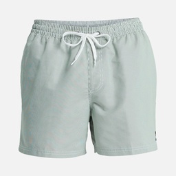 Quiksilver Everyday Deluxe Volley 15 Erkek Şort Mayo