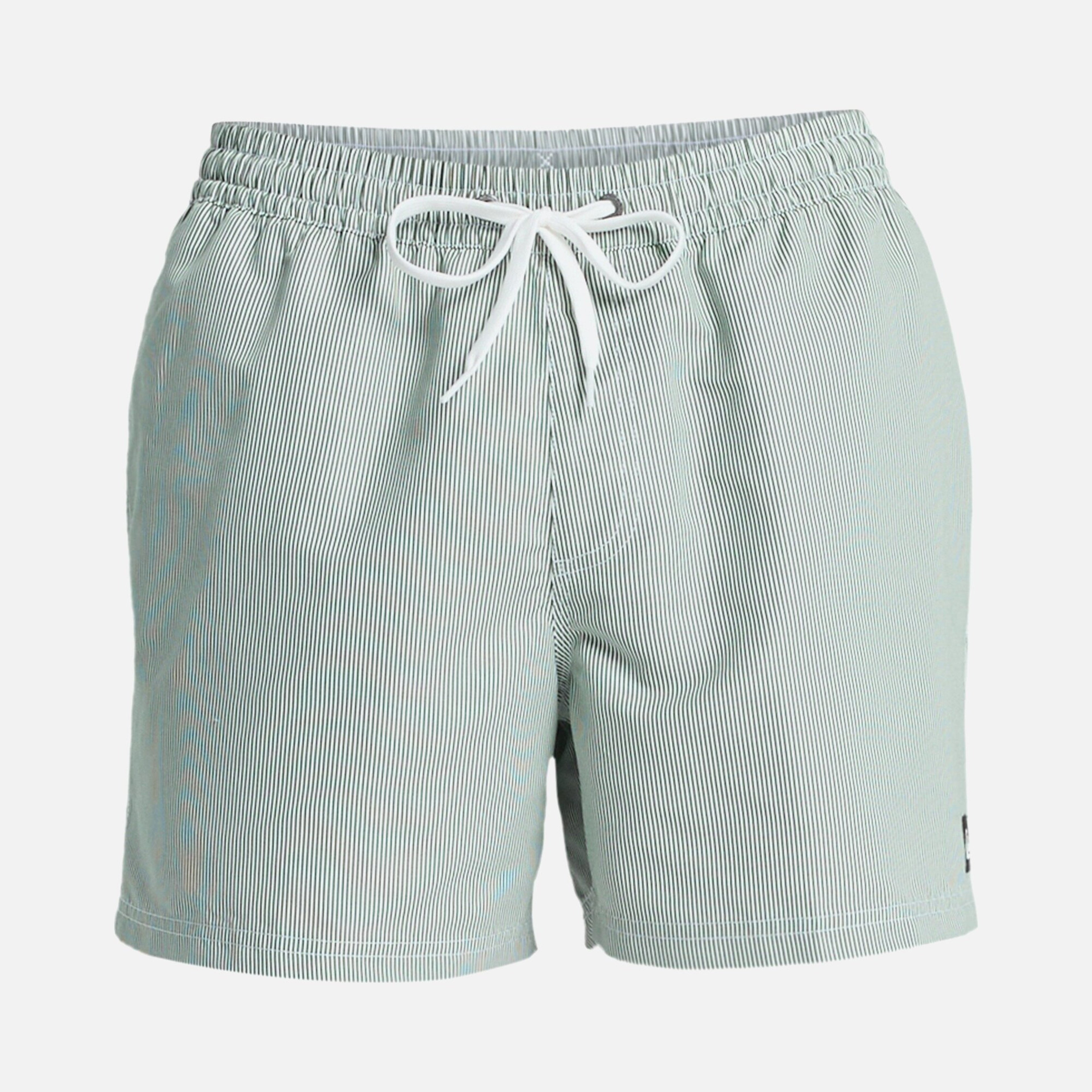 Quiksilver Everyday Deluxe Volley 15 Erkek Şort Mayo