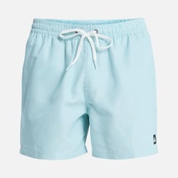 Quiksilver Everyday Deluxe Volley 15 Erkek Şort Mayo