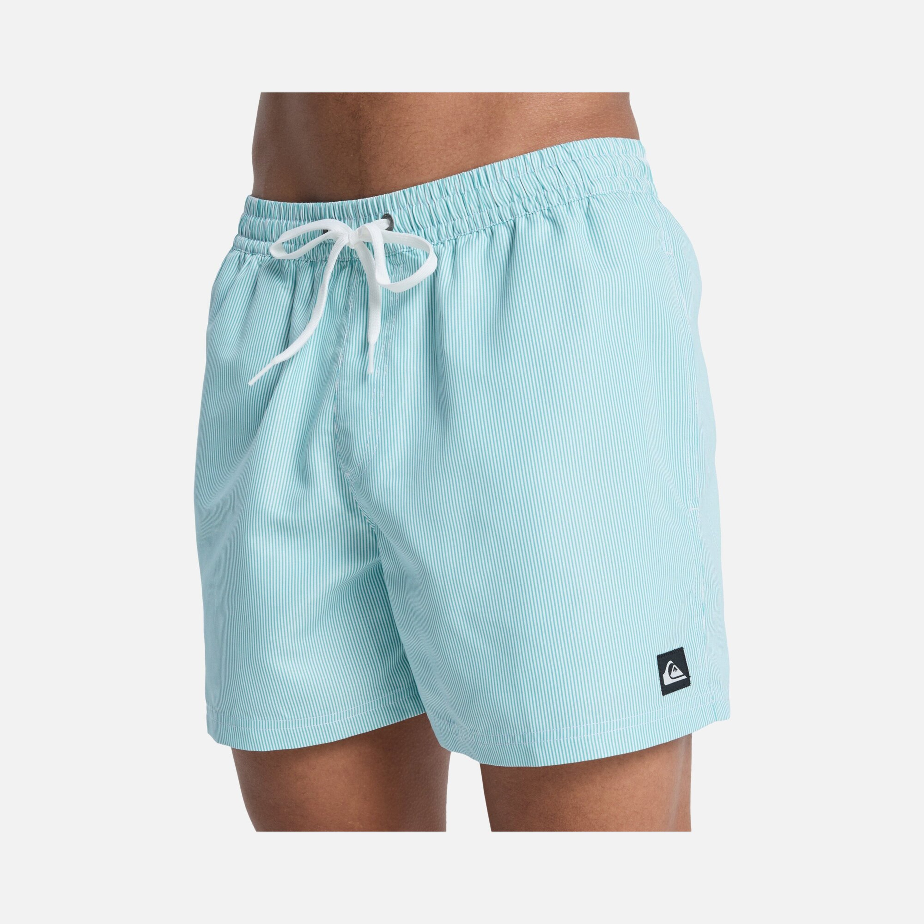 Quiksilver Everyday Deluxe Volley 15 Erkek Şort Mayo