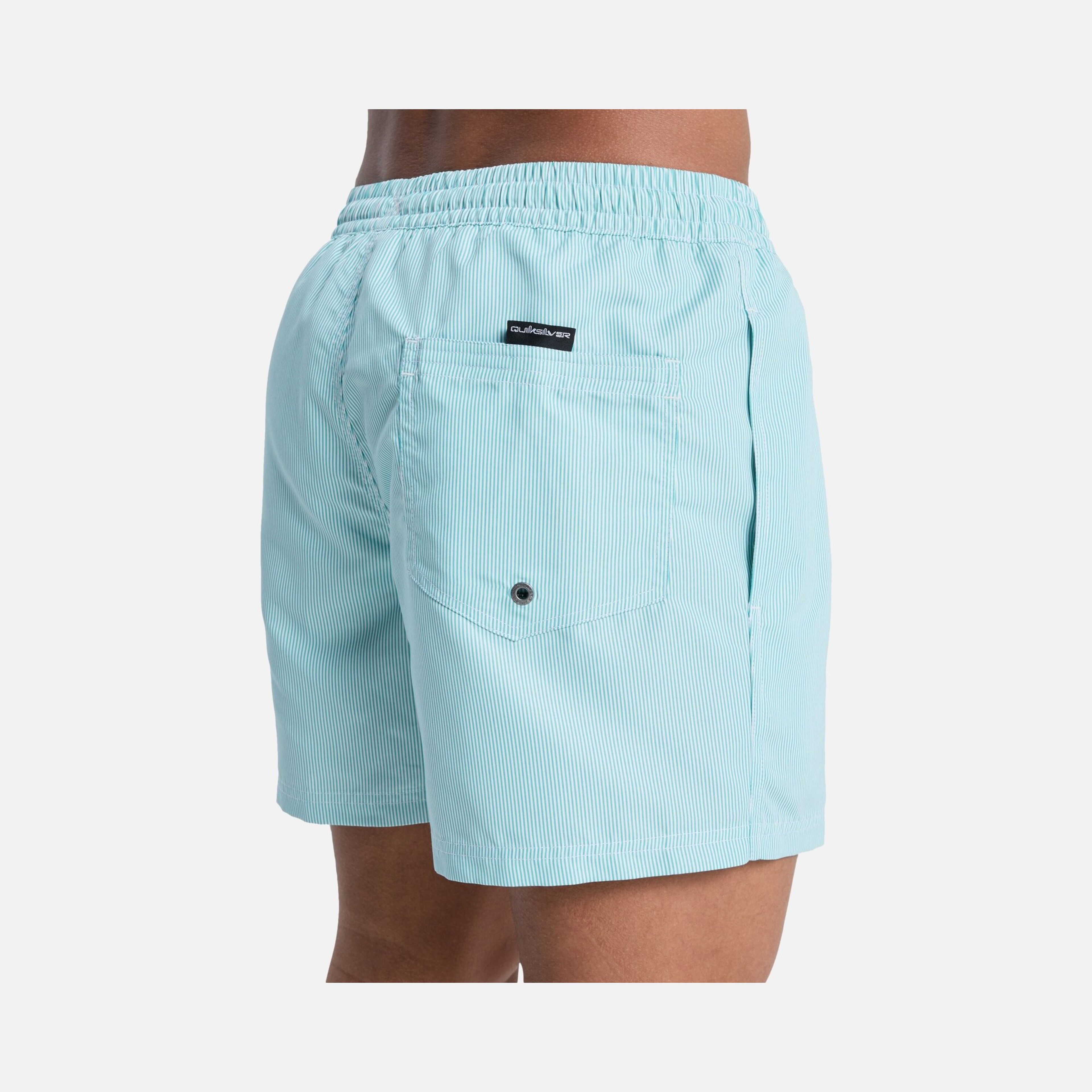 Quiksilver Everyday Deluxe Volley 15 Erkek Şort Mayo