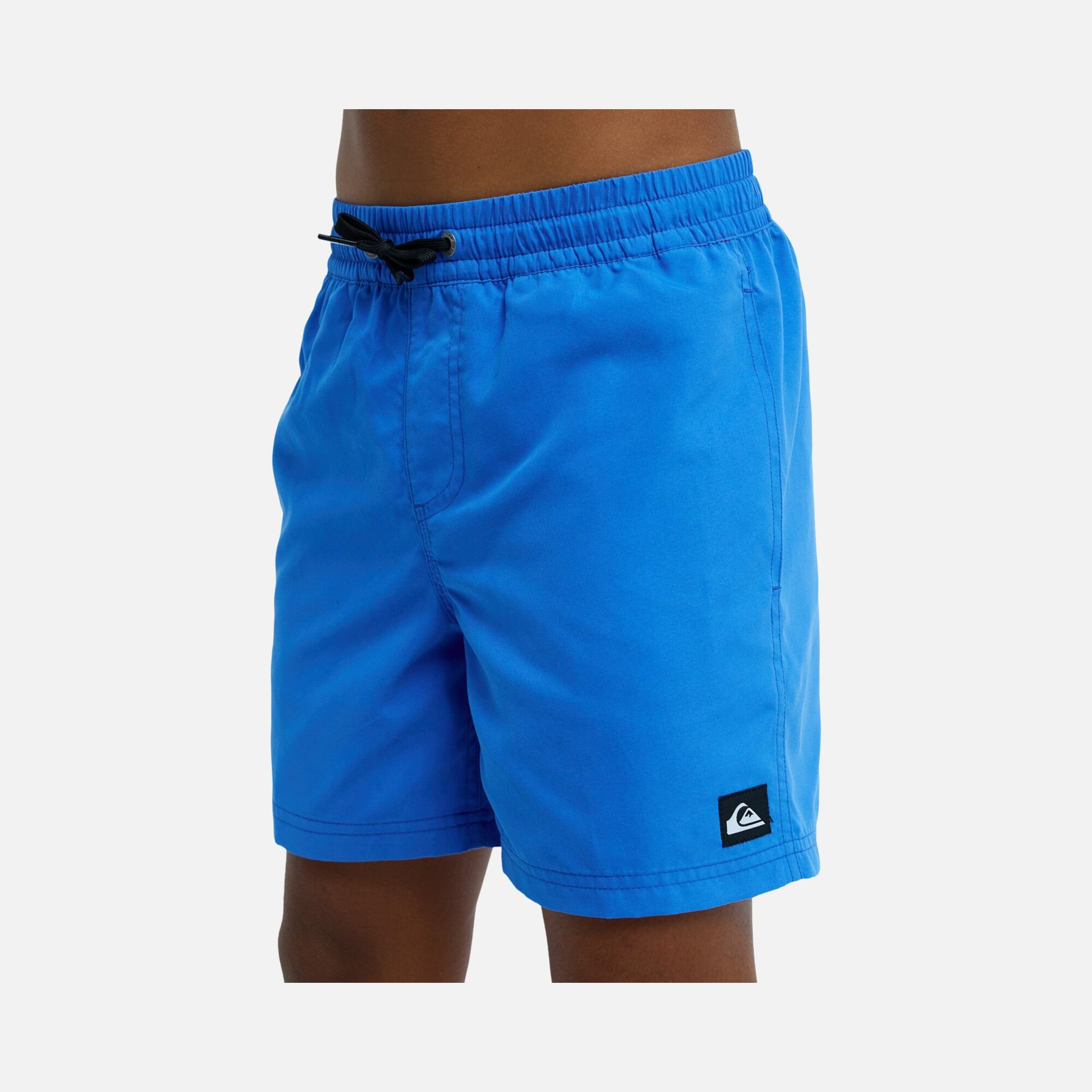 Quiksilver Everyday Solid Çocuk Şort