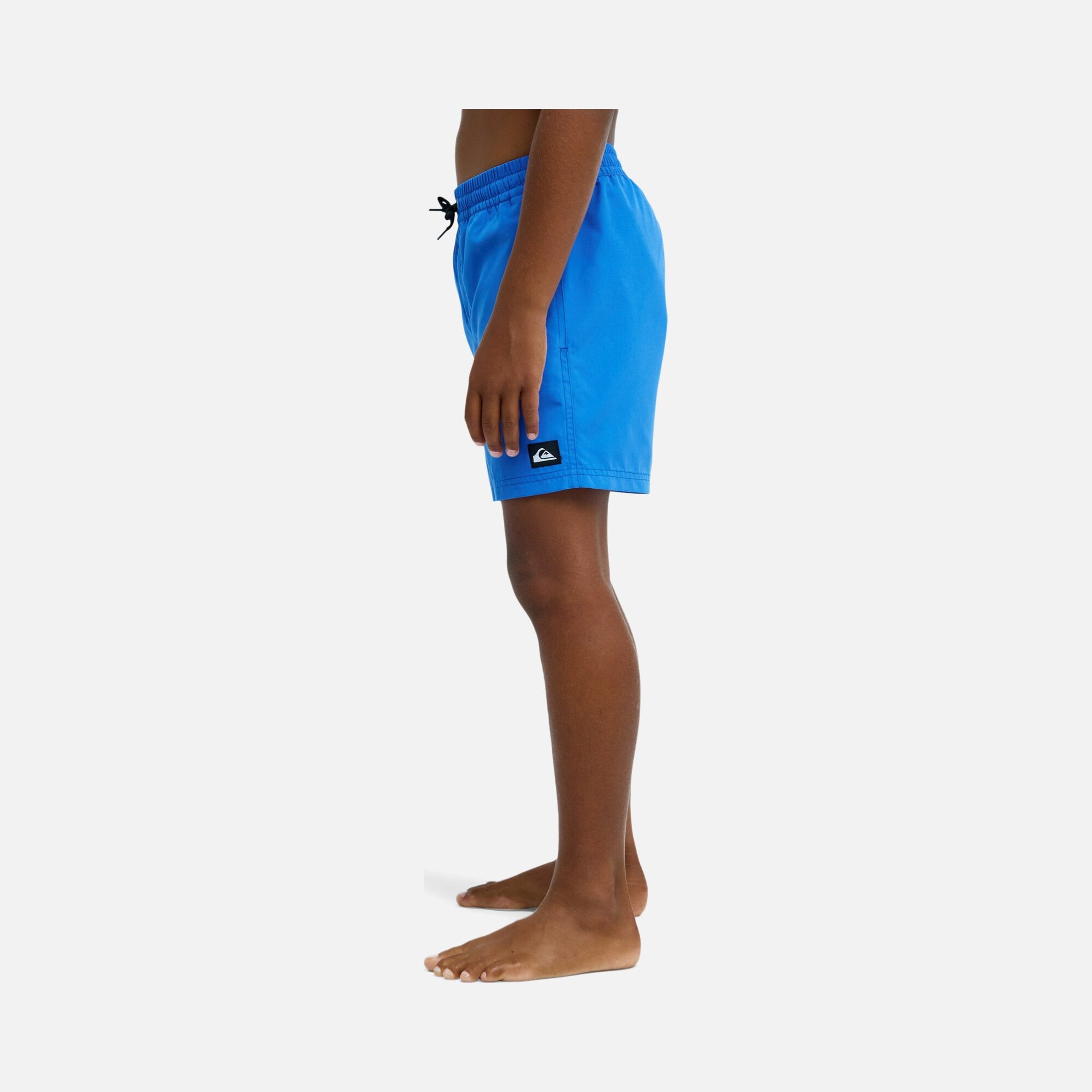 Quiksilver Everyday Solid Çocuk Şort