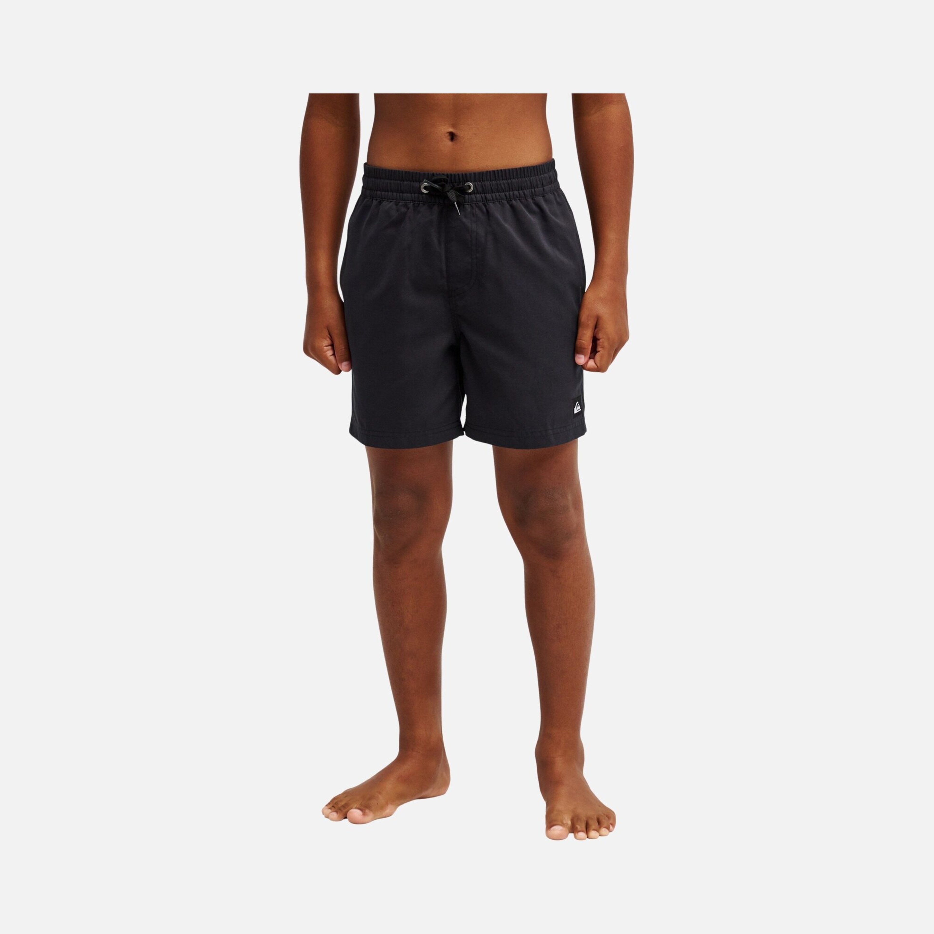 Quiksilver Everyday Solid Çocuk Şort