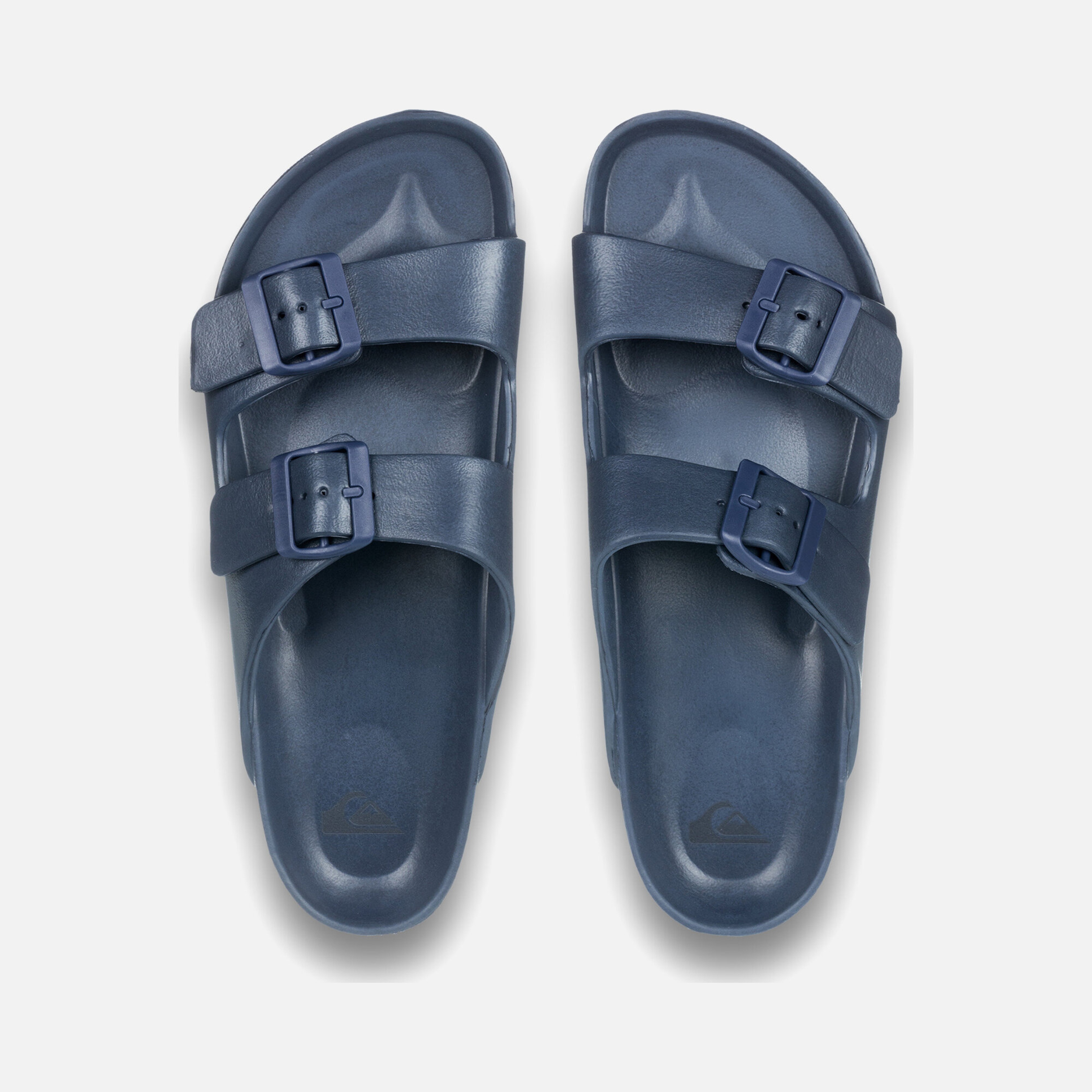 Quiksilver Embark Erkek Terlik