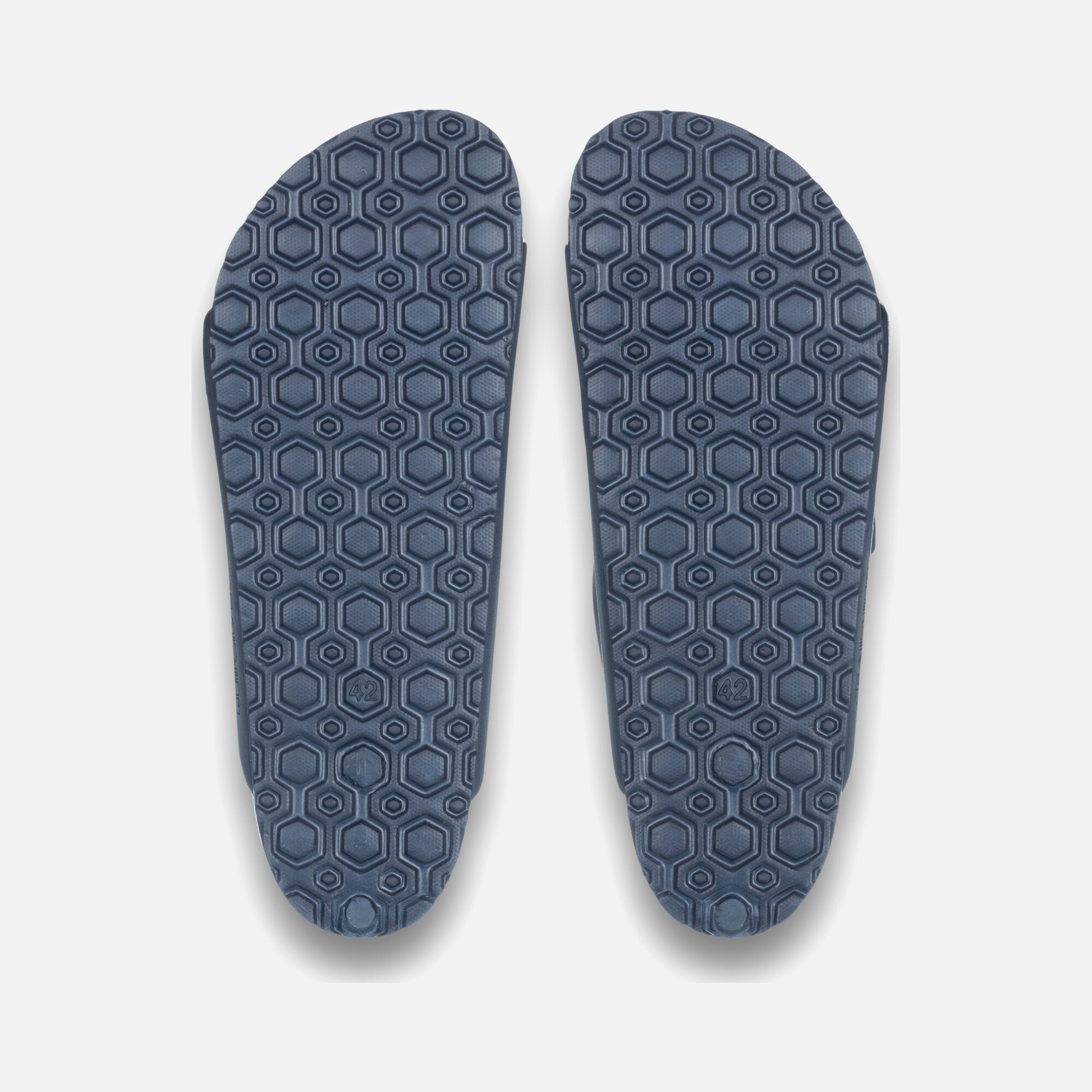 Quiksilver Embark Erkek Terlik
