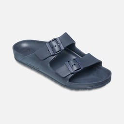 Quiksilver Embark Erkek Terlik