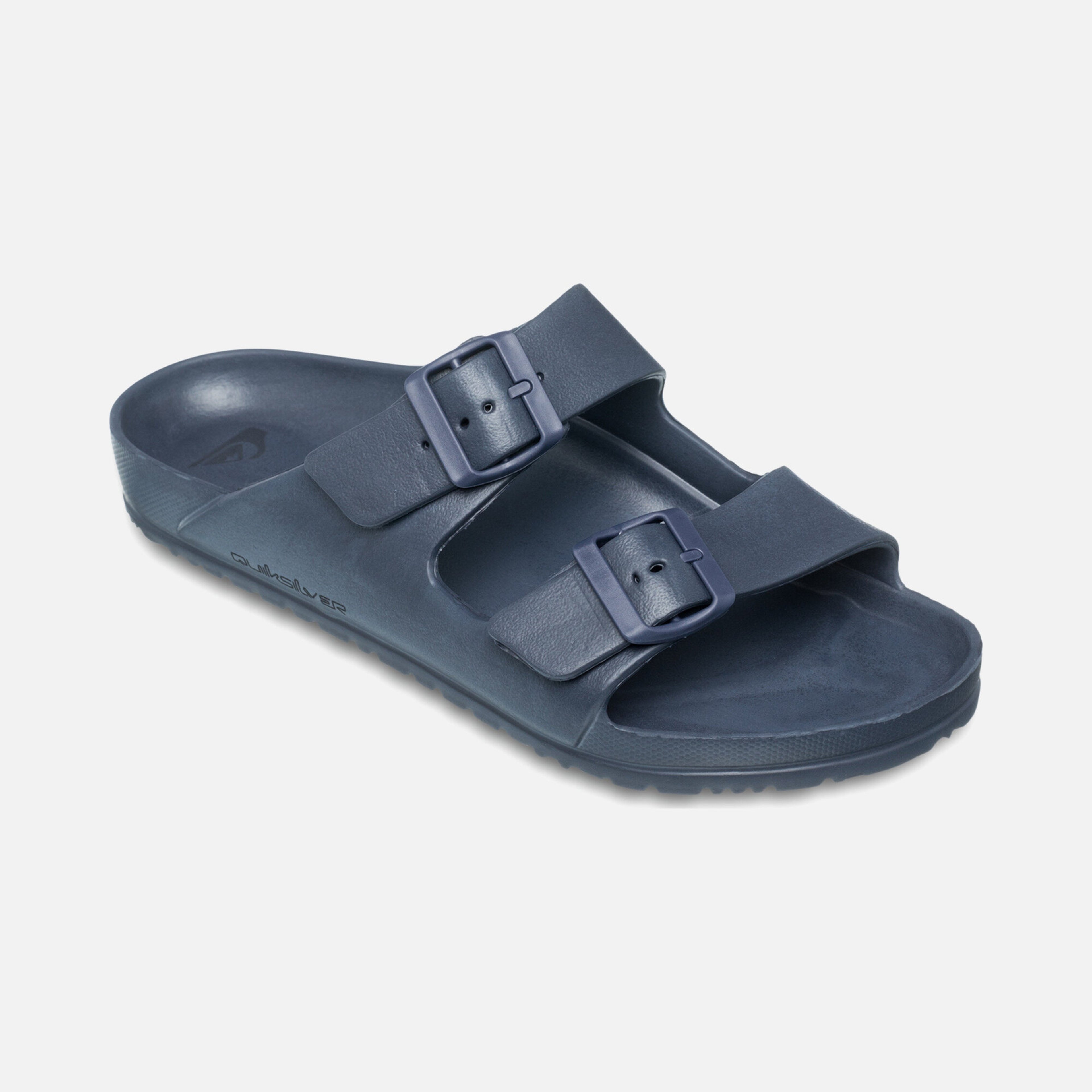 Quiksilver Embark Erkek Terlik