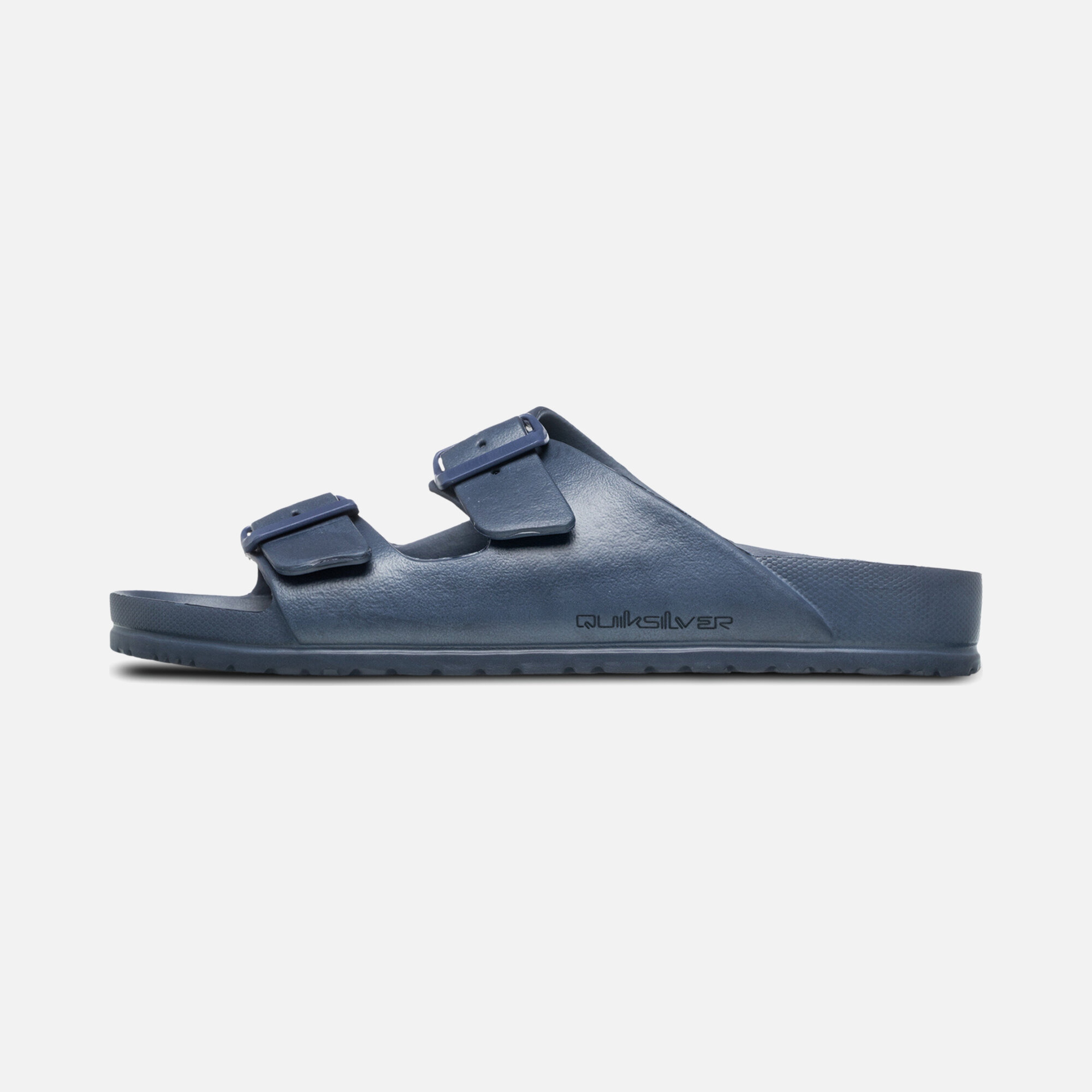 Quiksilver Embark Erkek Terlik