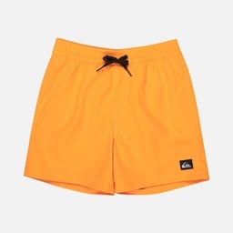 Quiksilver Everyday Solid Çocuk Şort