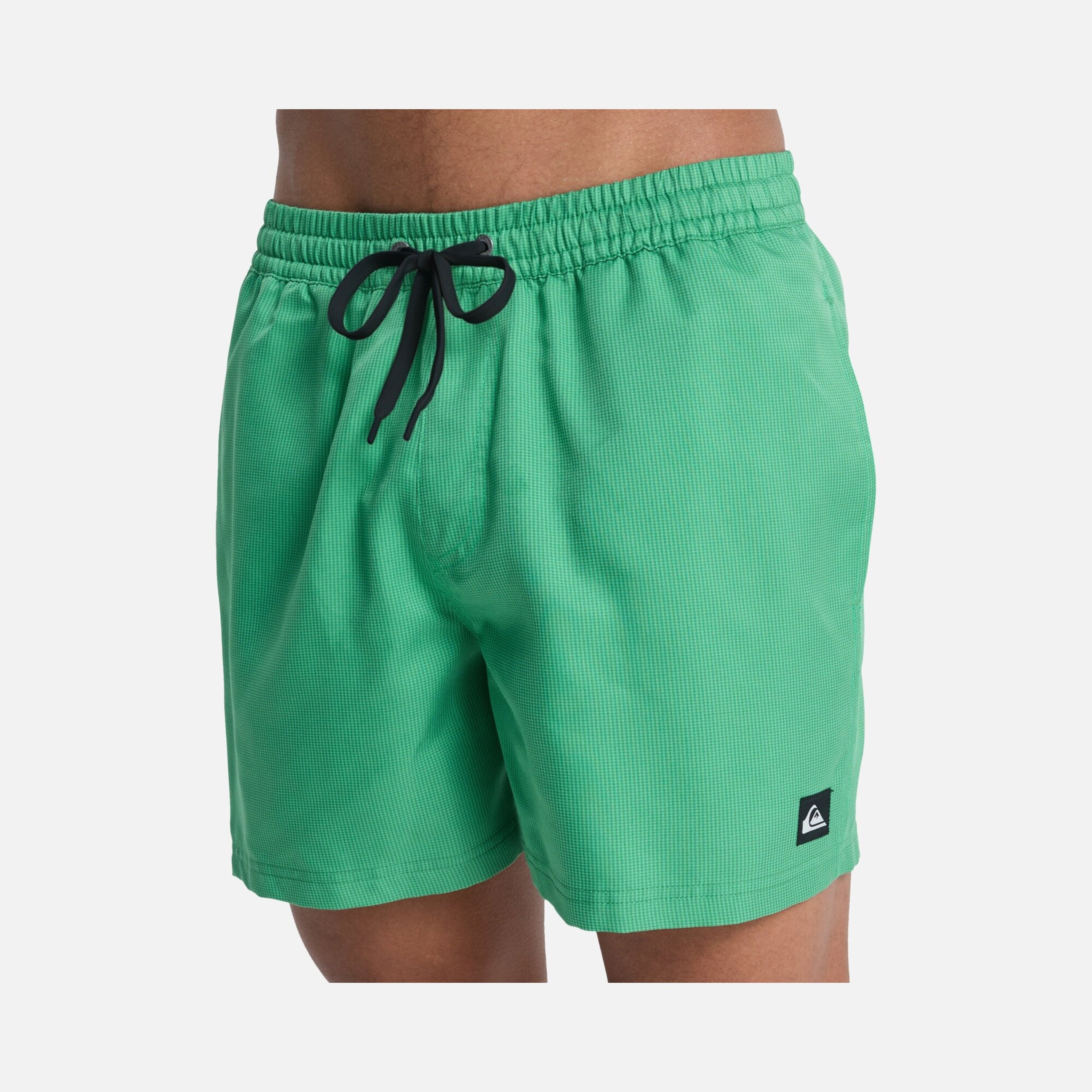 Quiksilver Everyday Deluxe Volley 15 Erkek Şort Mayo