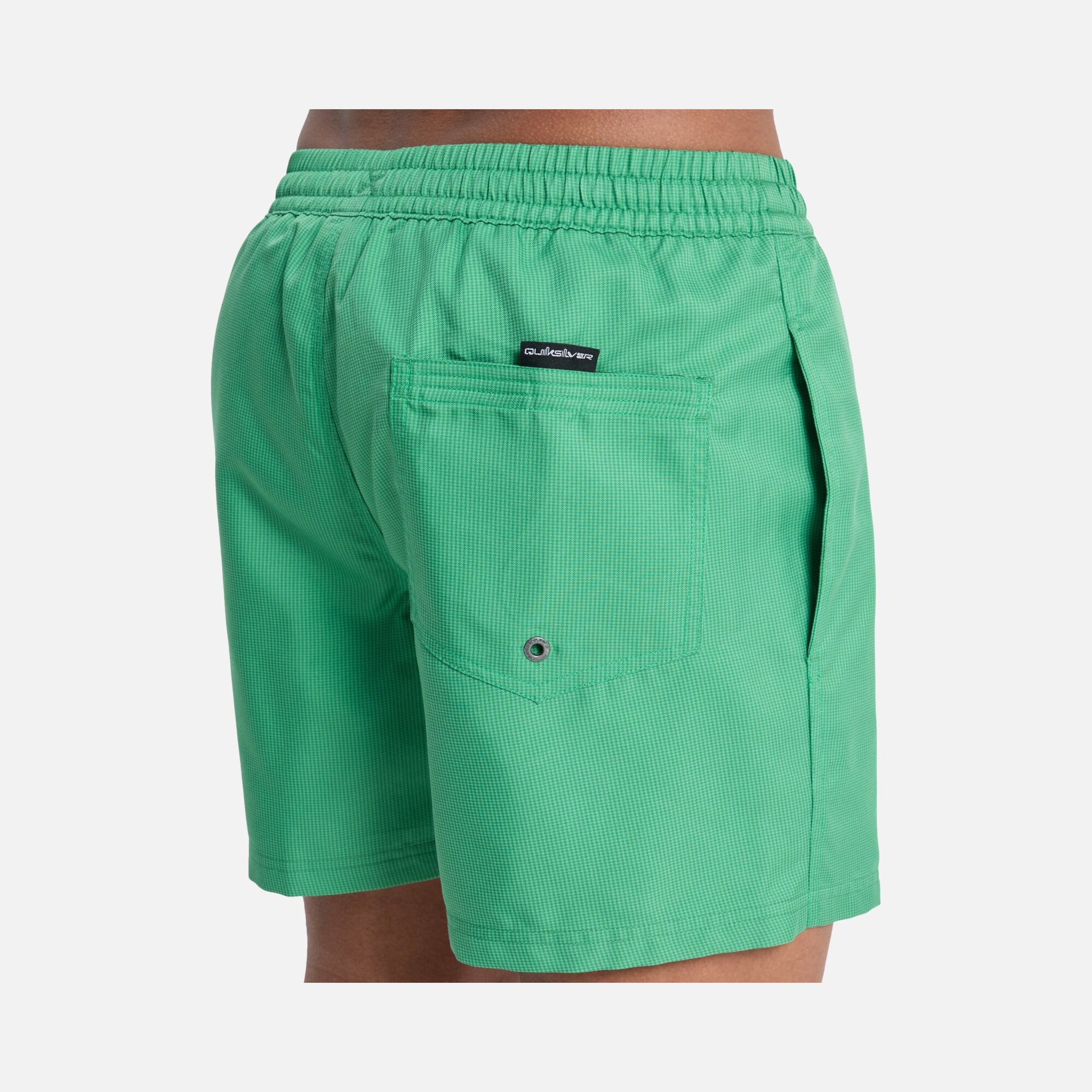 Quiksilver Everyday Deluxe Volley 15 Erkek Şort Mayo