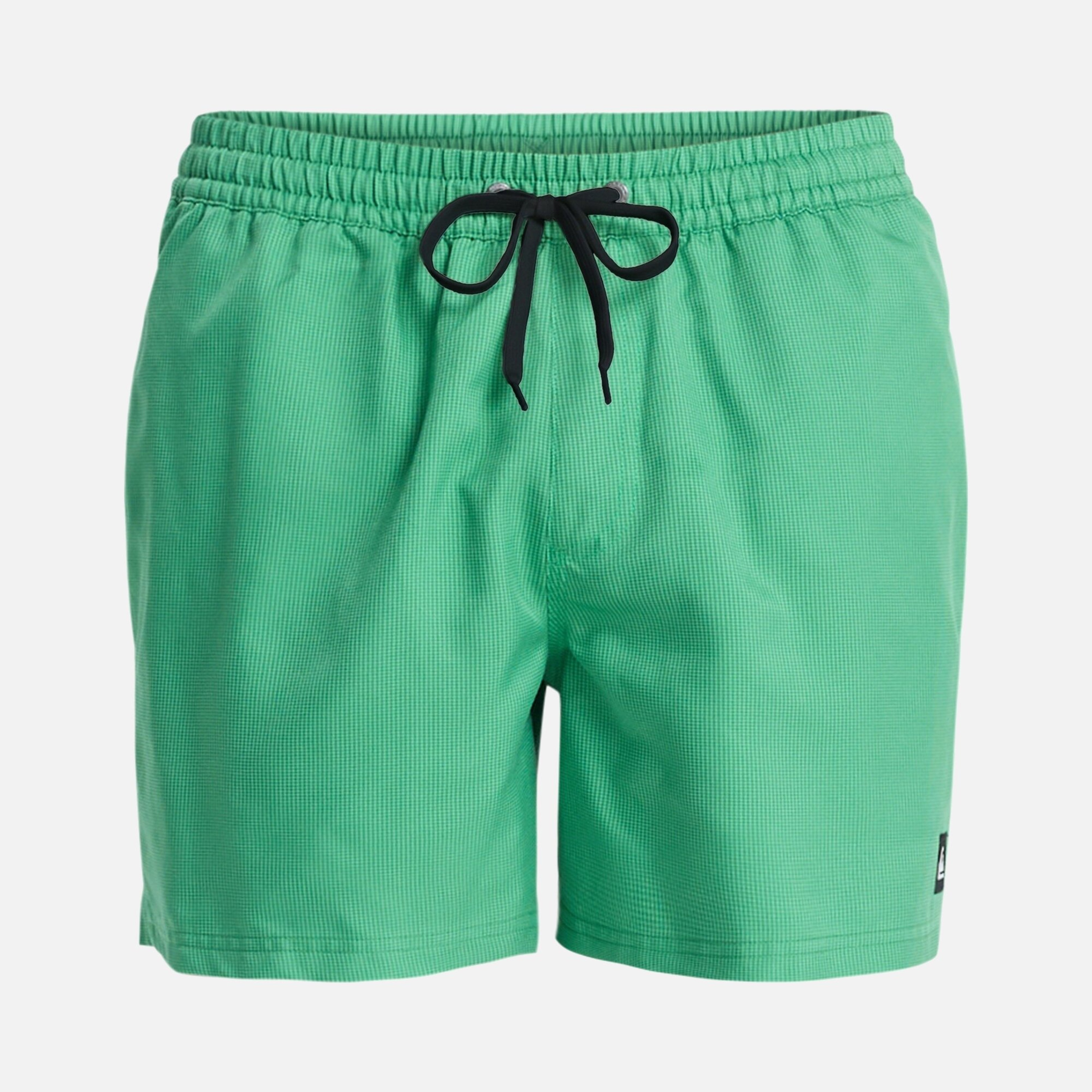 Quiksilver Everyday Deluxe Volley 15 Erkek Şort Mayo