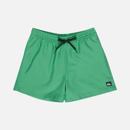 Quiksilver Everyday Deluxe Volley 15 Erkek Şort Mayo