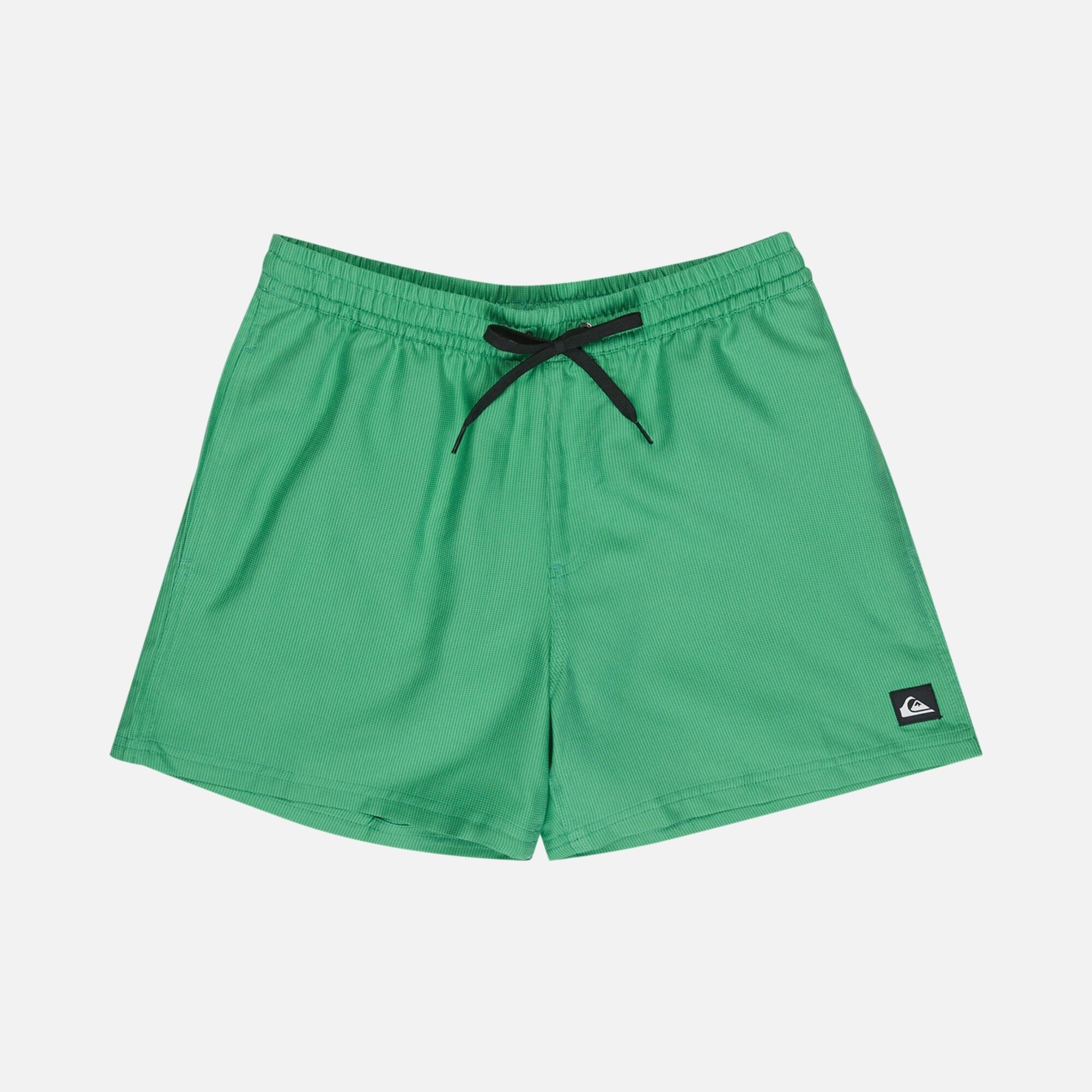 Quiksilver Everyday Deluxe Volley 15 Erkek Şort Mayo